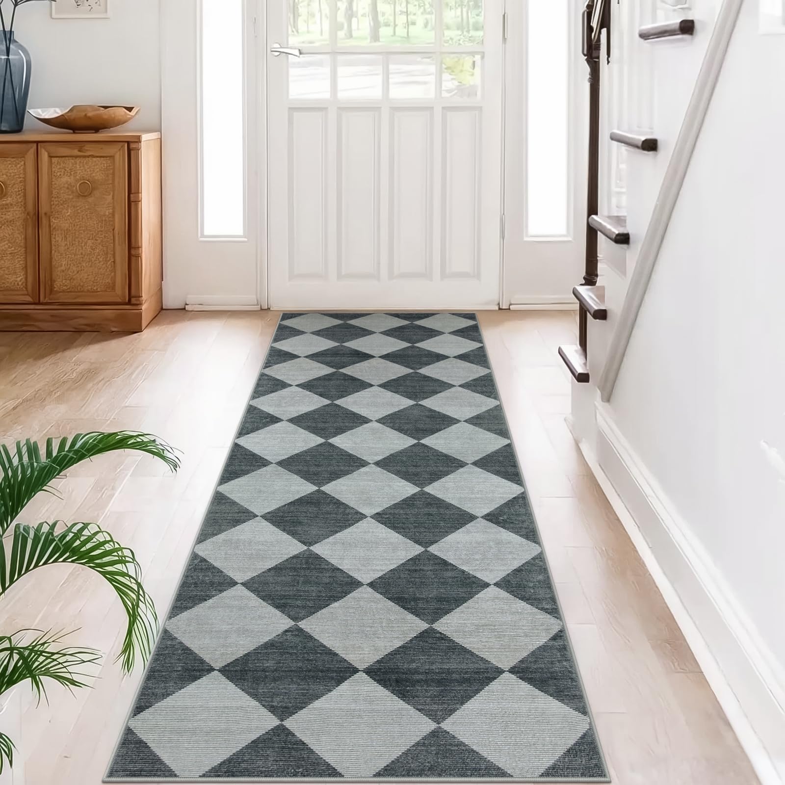 OMOMMD 5749848215782 rugs - View #3