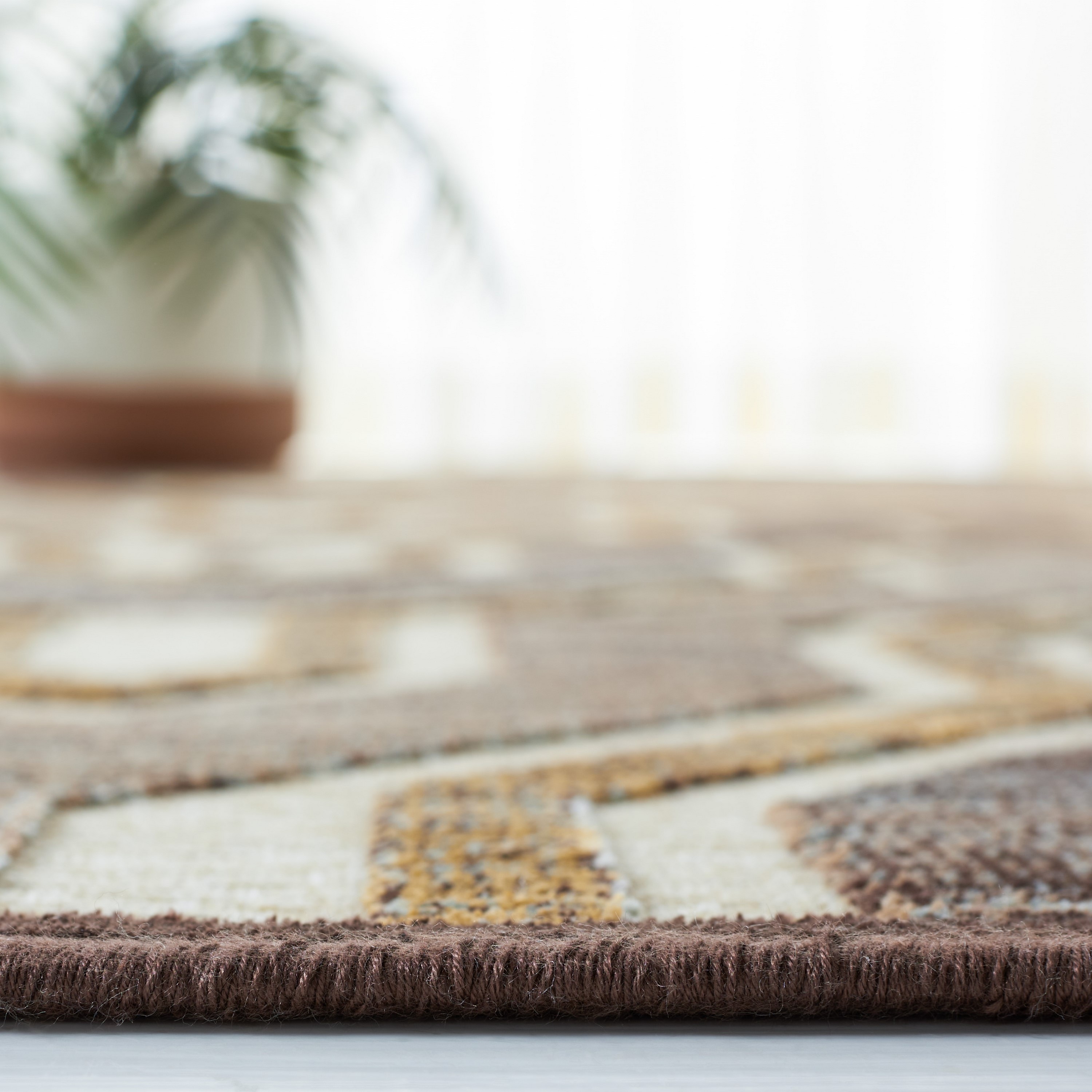 Safavieh PAR352-1340-4 rugs - View #4