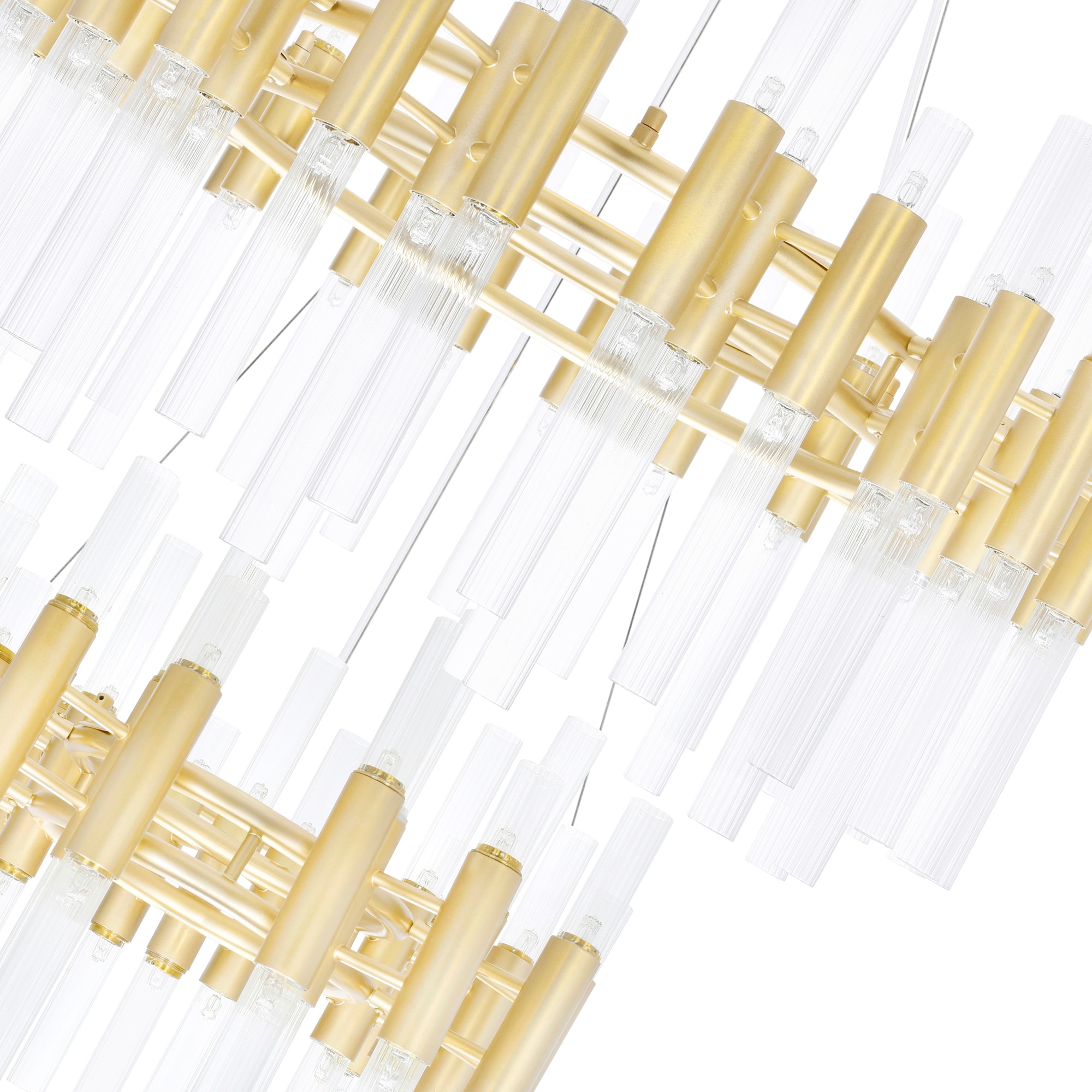 CWI Lighting 1120P32-123-602 b090015 - View #4