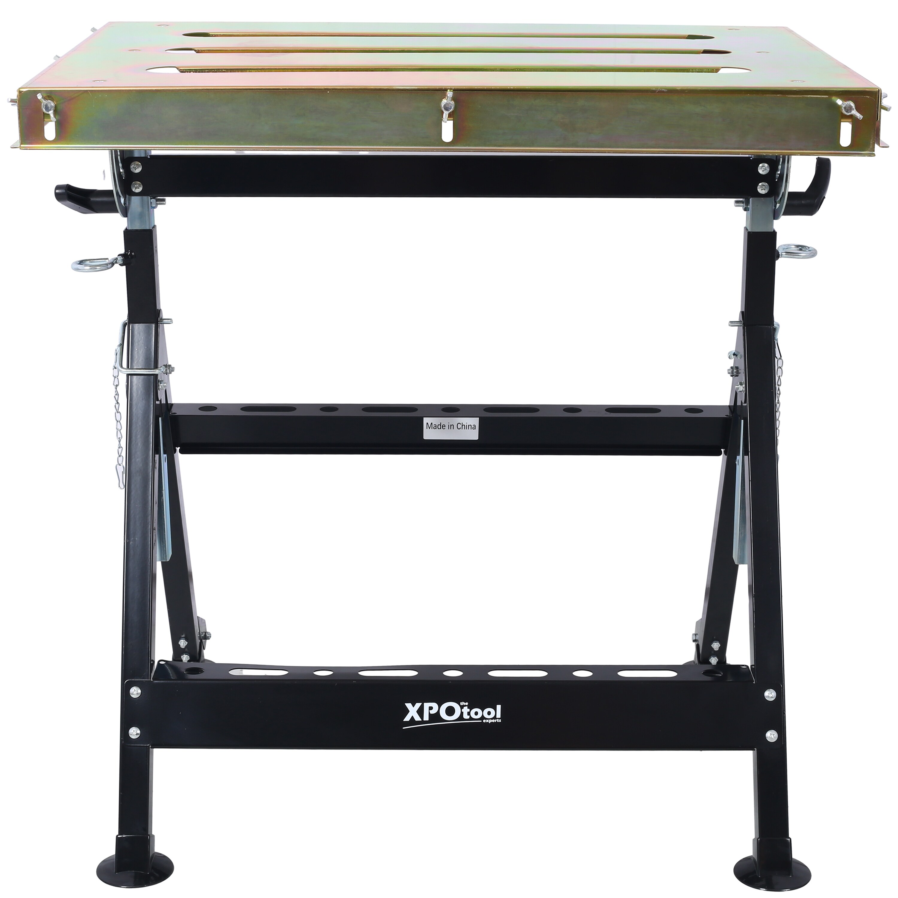 Siavonce XH76028 Electric-Welding-Accessories - View #13