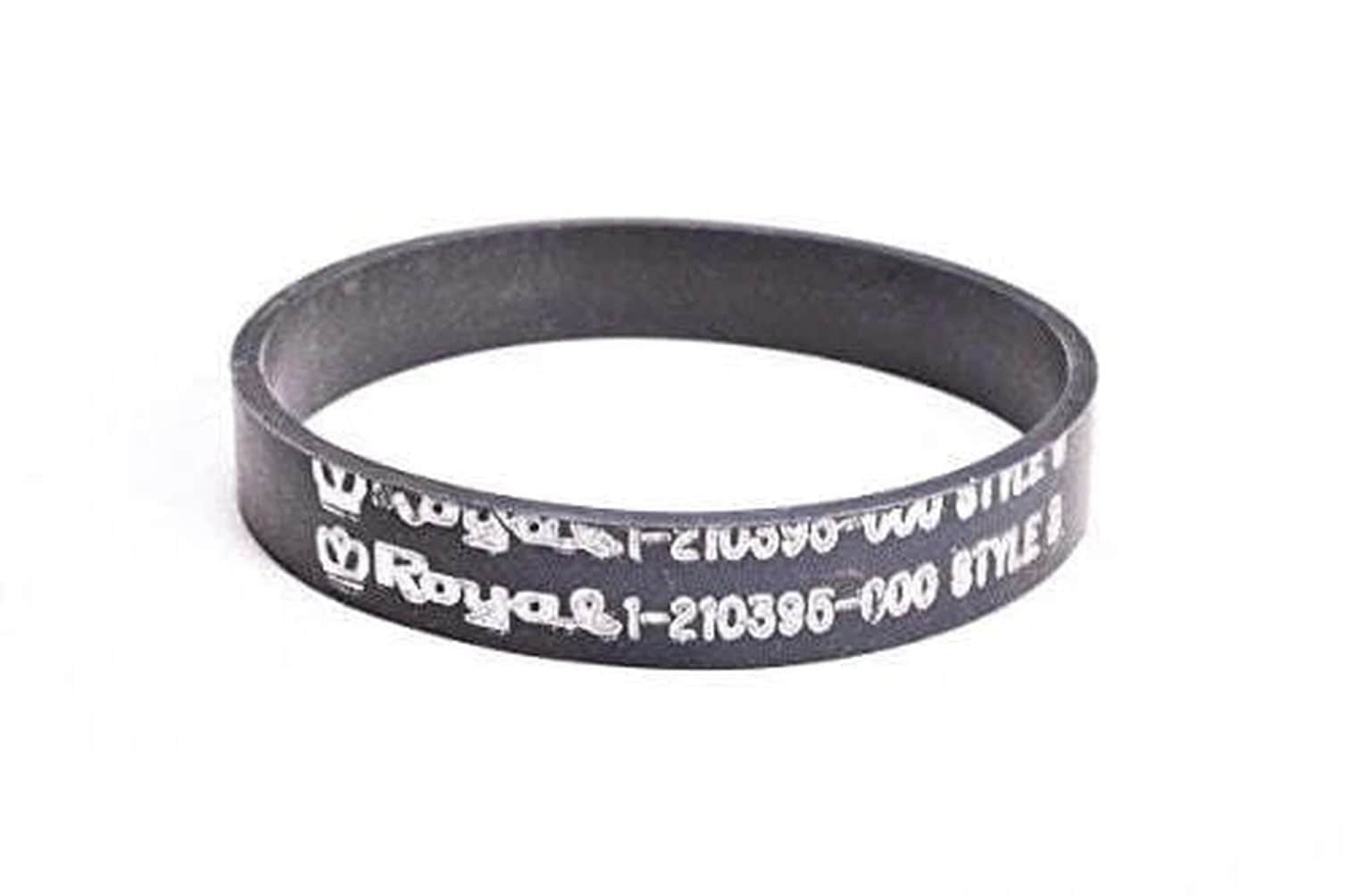 Dirt Devil 3210395001X1 Vacuum-Belts - View #2