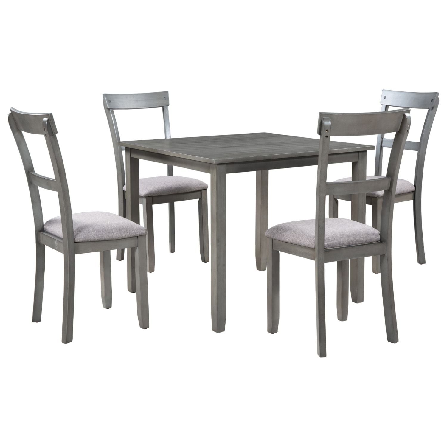 JASMODER ST000036AAE Dining-Sets - View #5