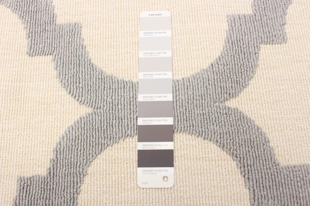 ECARPETGALLERY 351376 rugs - View #8