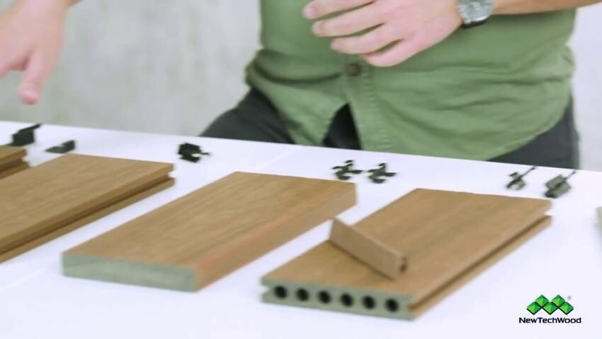 A thumbnail for the video