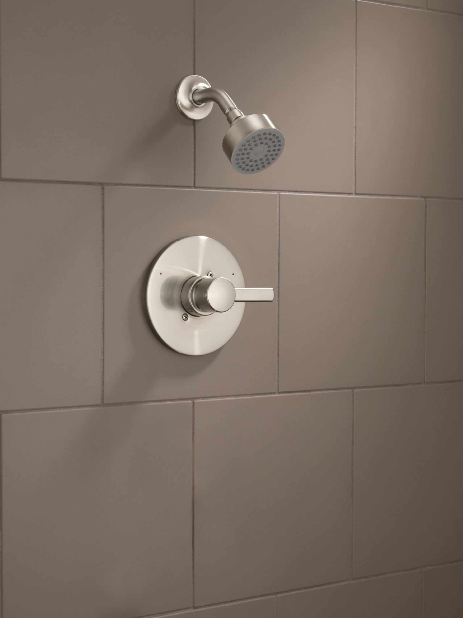 Peerless PTT188782-BN Tub-Shower-Faucets - View #3