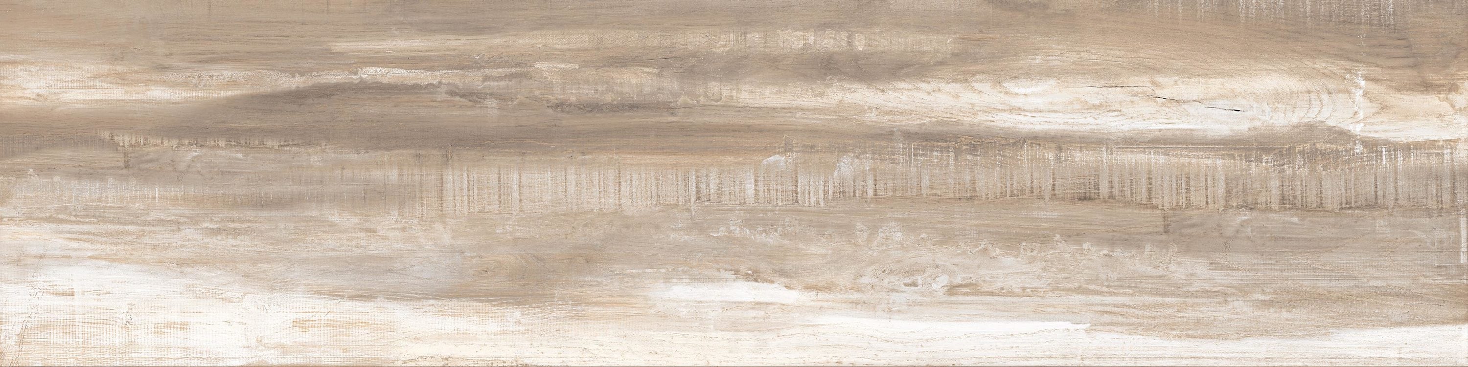 allen + roth 0783965 Ceramic-Tile - View #7