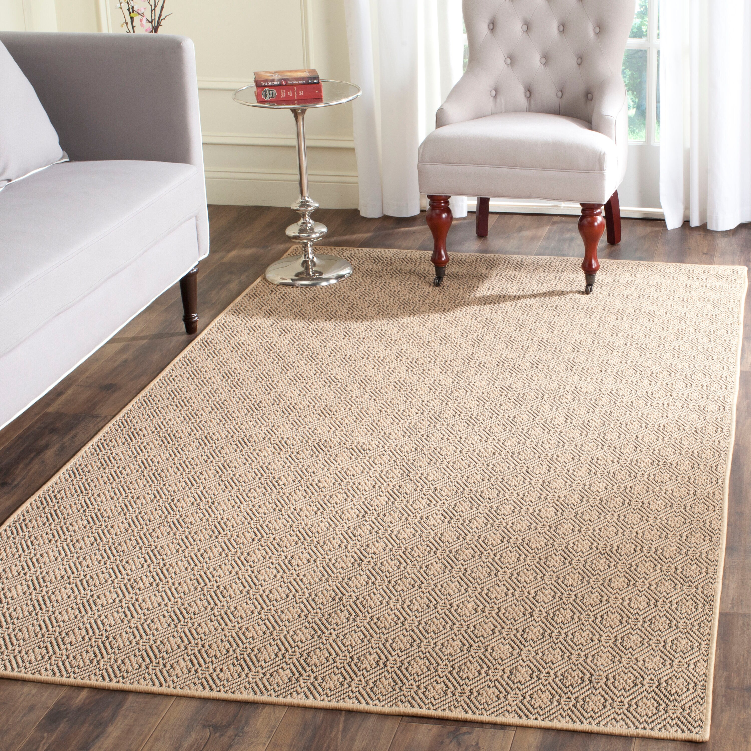 Safavieh PAB512A-4 rugs - View #2