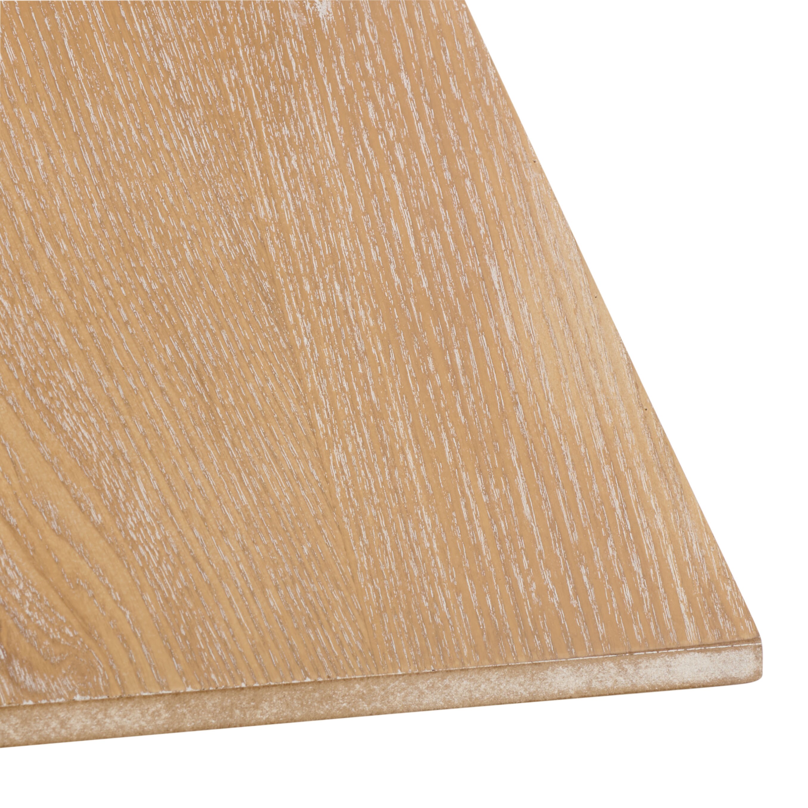 Safavieh ACC2310A Accent-Table-Sets - View #6