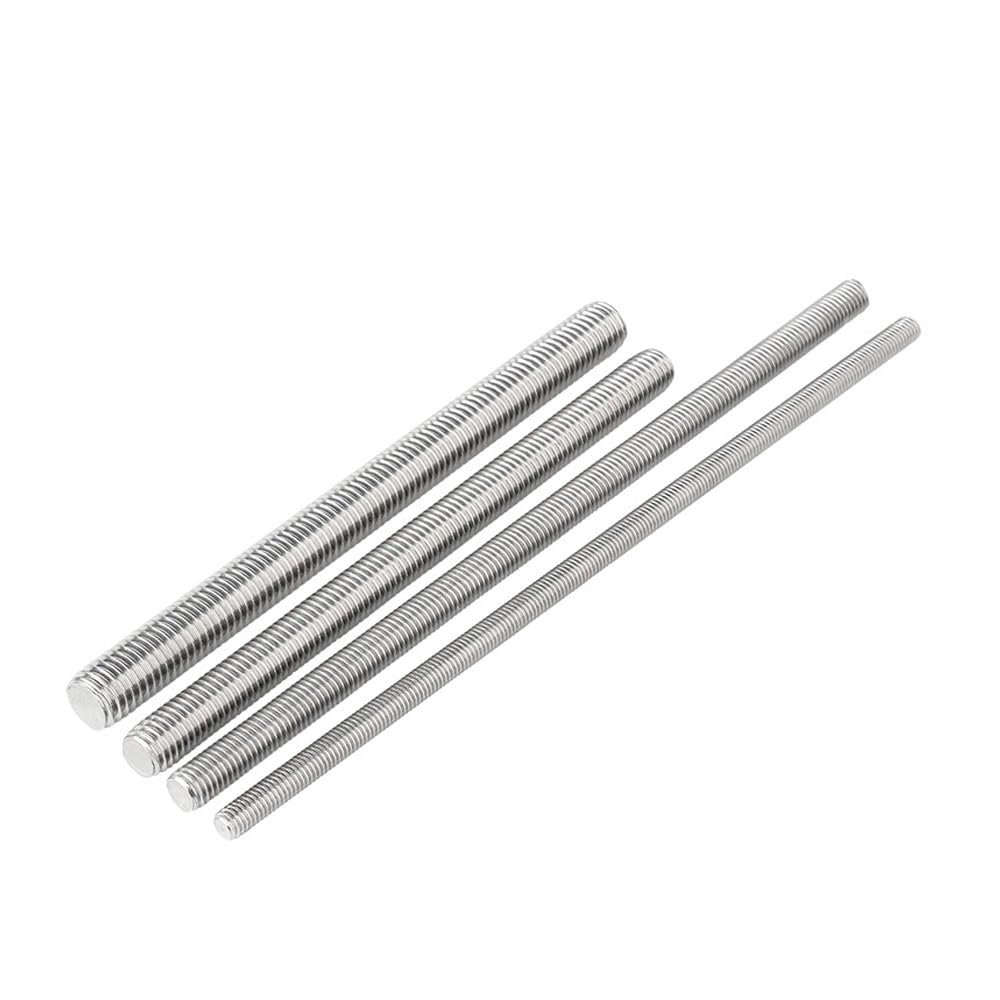 SenQWFa LDC0827C217 Threaded-Rod - View #4