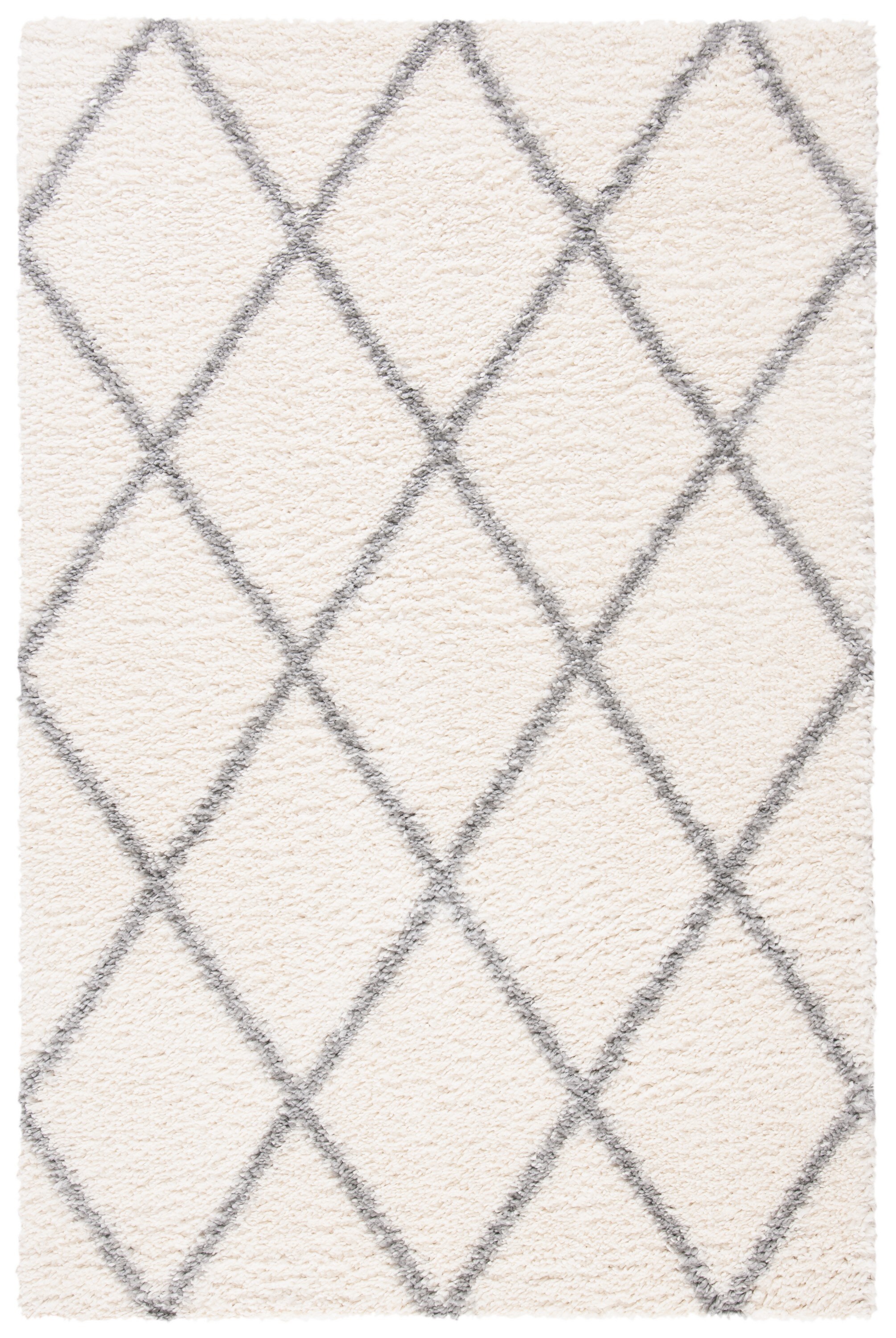 Safavieh PMA515A-3 rugs - View #2