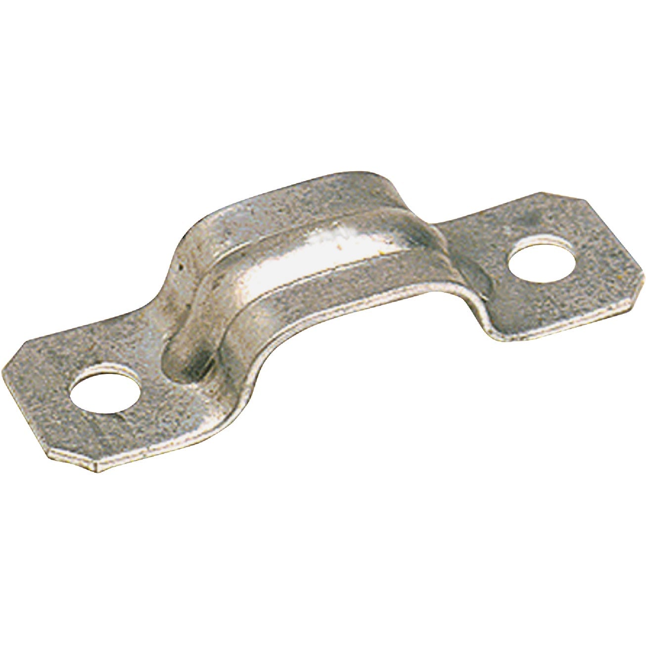 STEEL CITY 26223-AA83 Furniture-Security-Straps - View #3