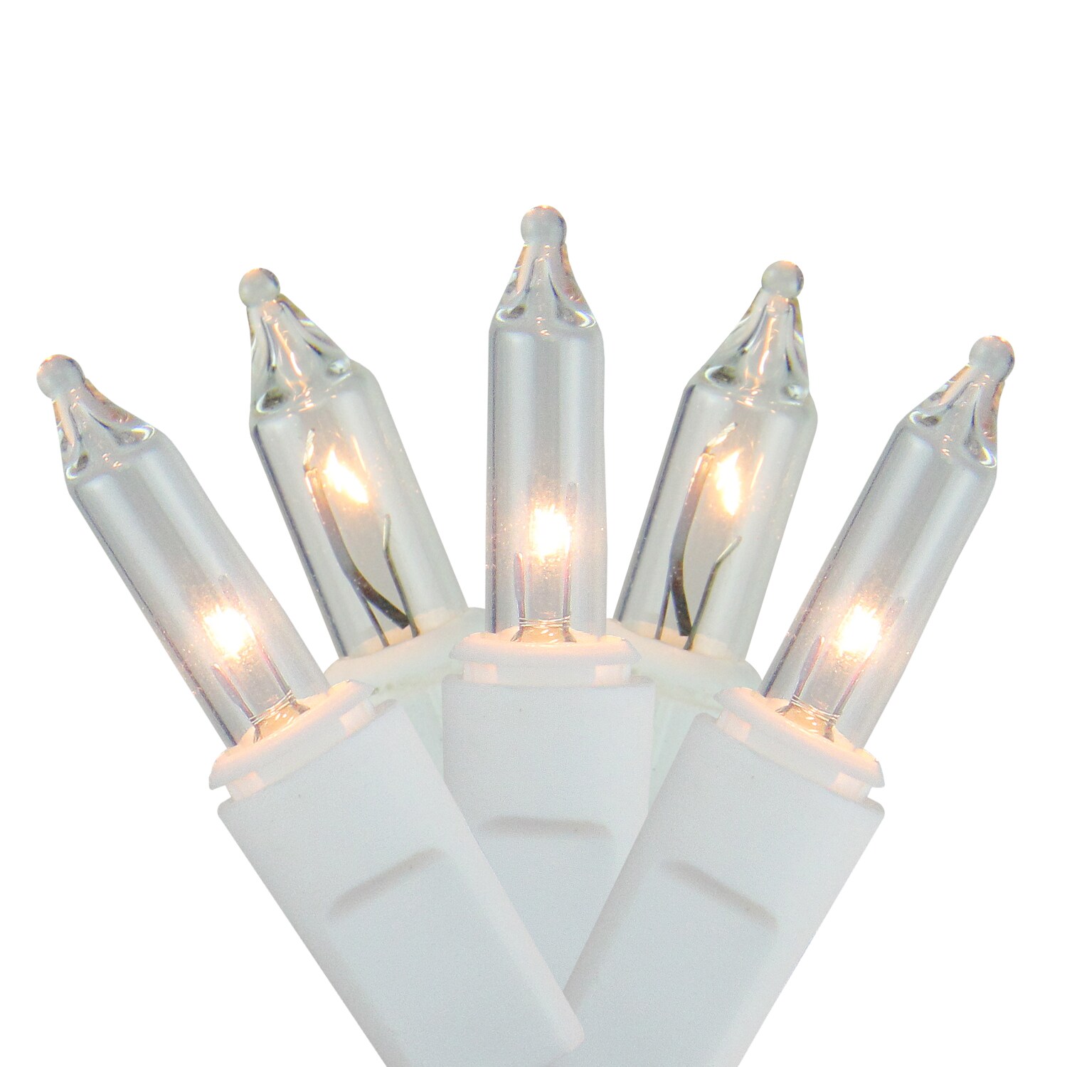 Sienna 31756943 Christmas-Icicle-Lights - View #2