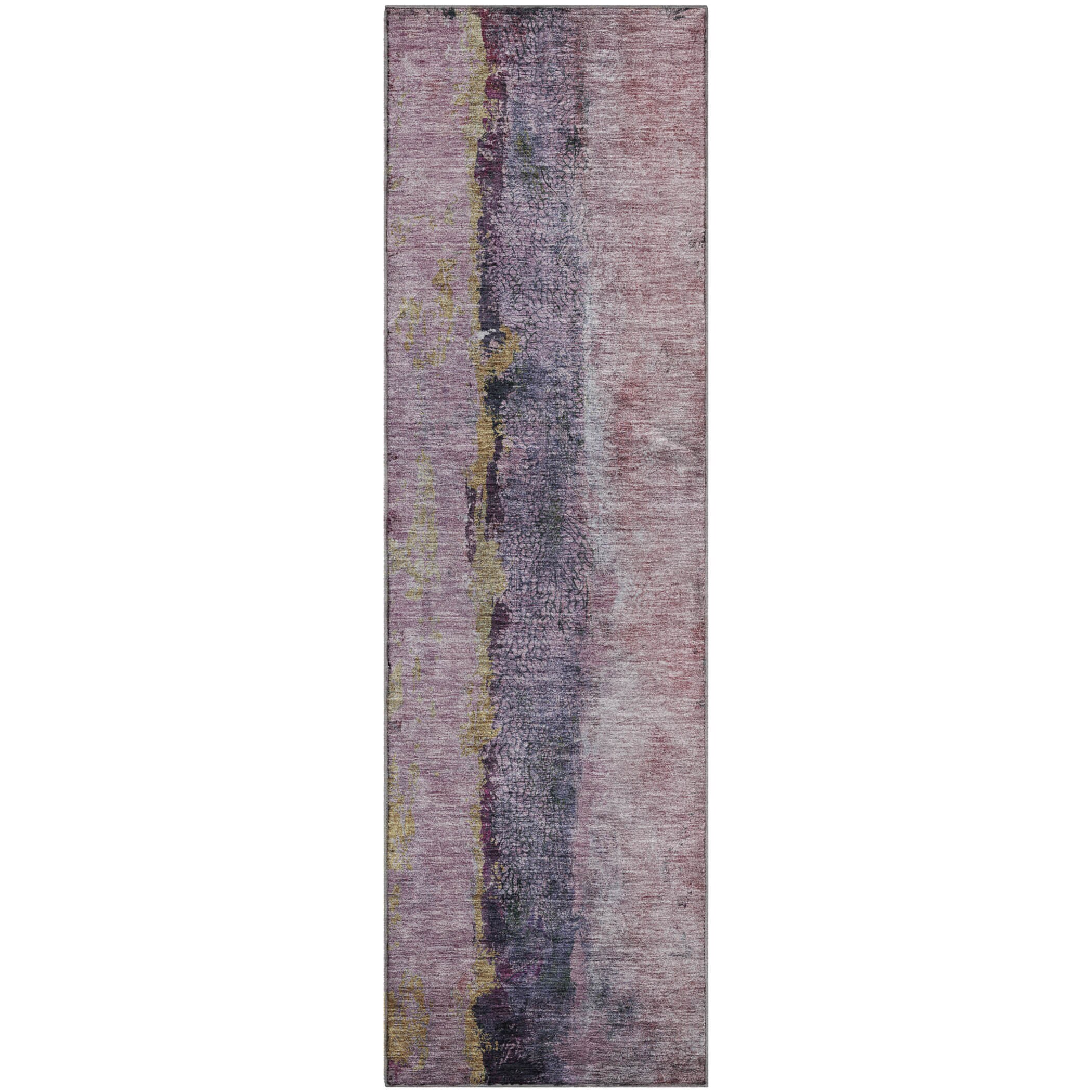 Addison Rugs AMF605BL2X8 rugs - View #2