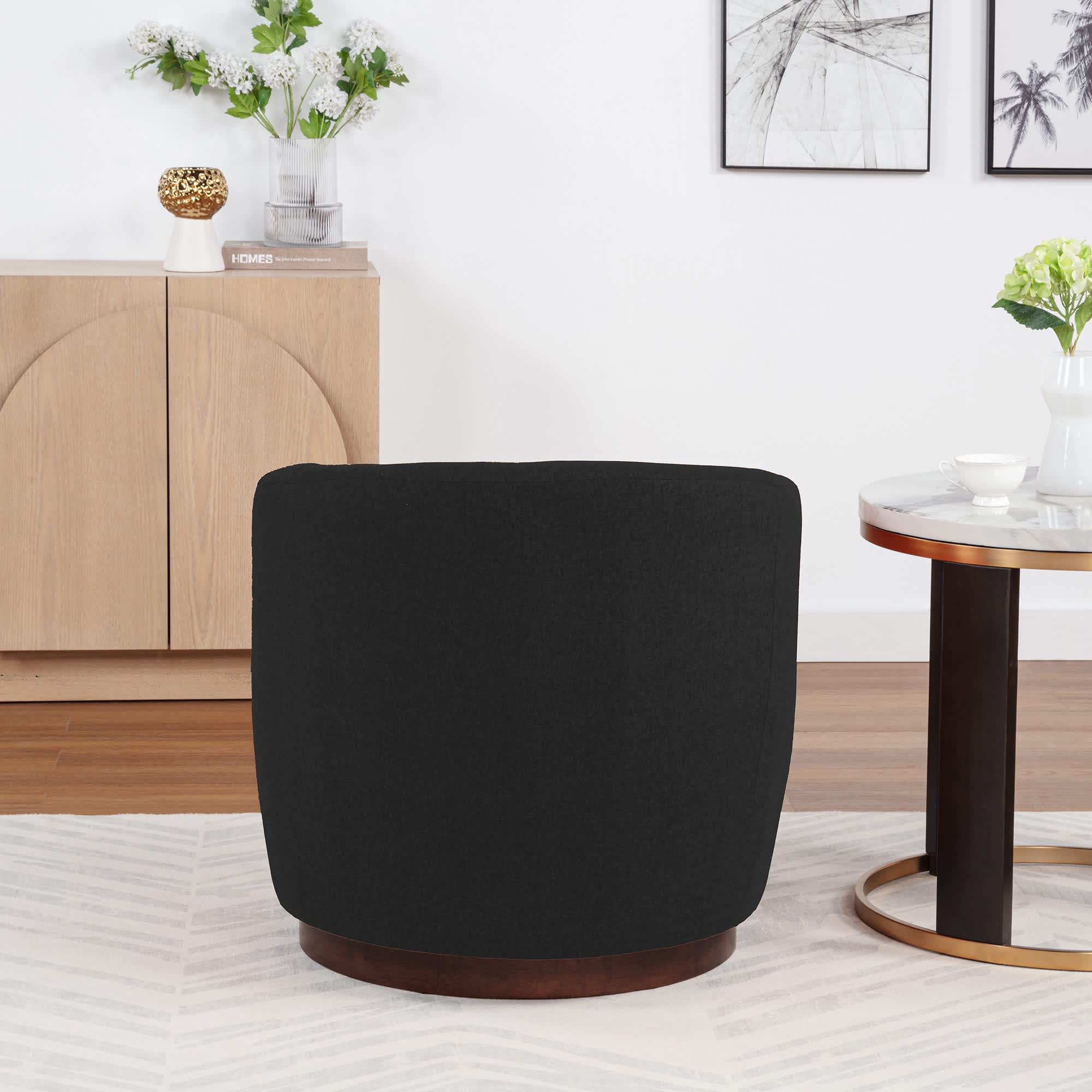 SEYNAR XY810-GREY chairs - View #5