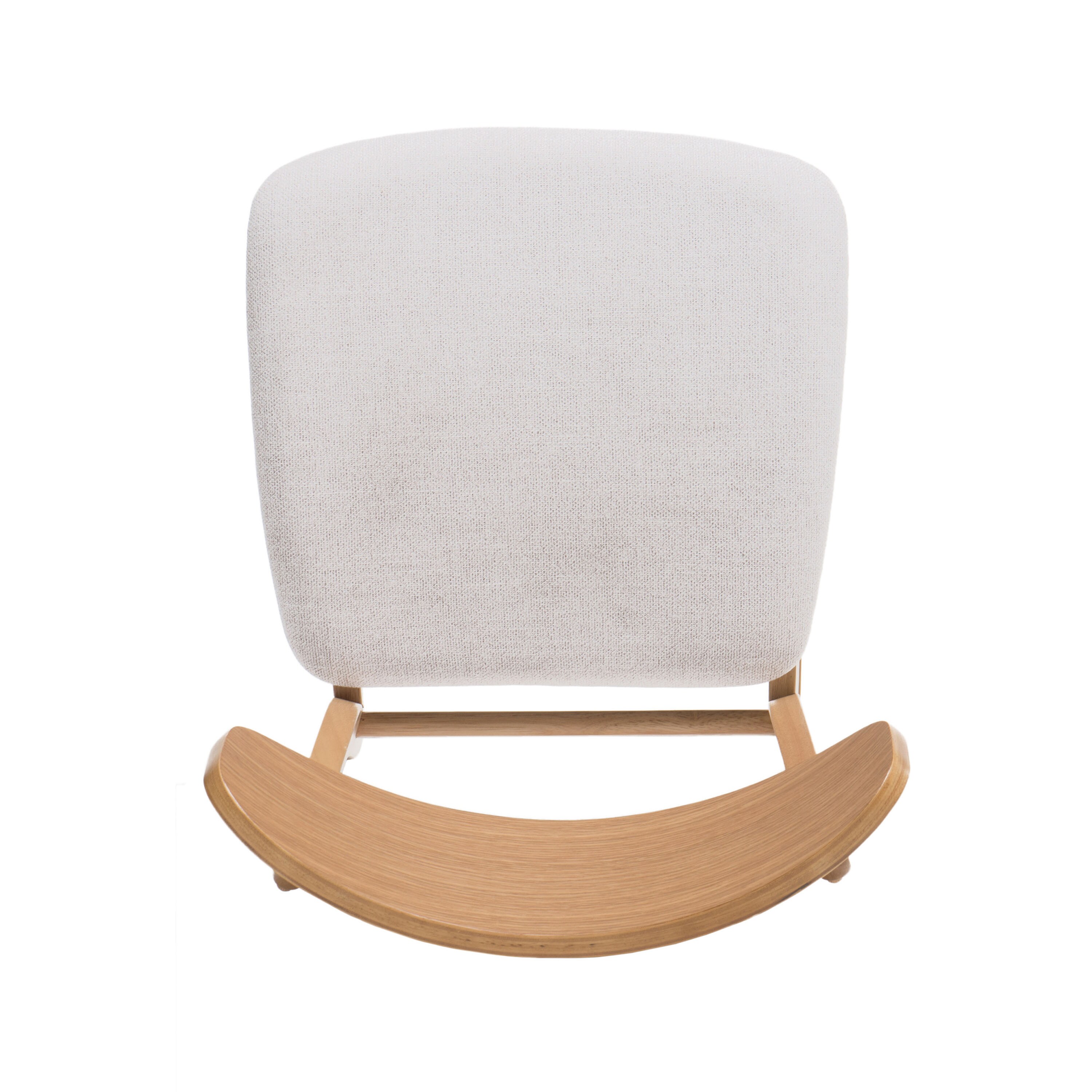 Christopher Knight Home 313300 Dining-Sets - View #13