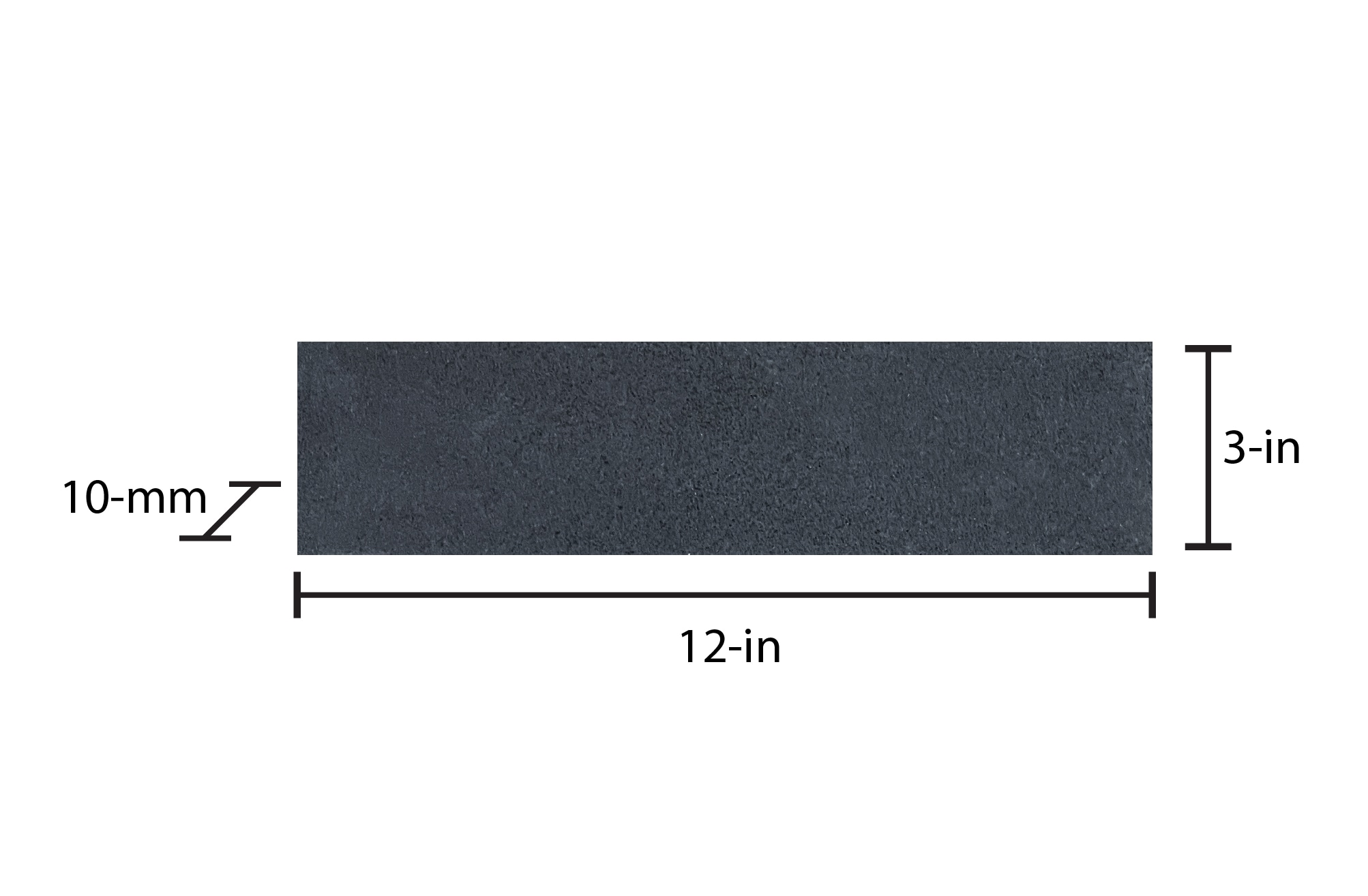 GBI Tile & Stone Inc. 5269585 Ceramic-Tile - View #7