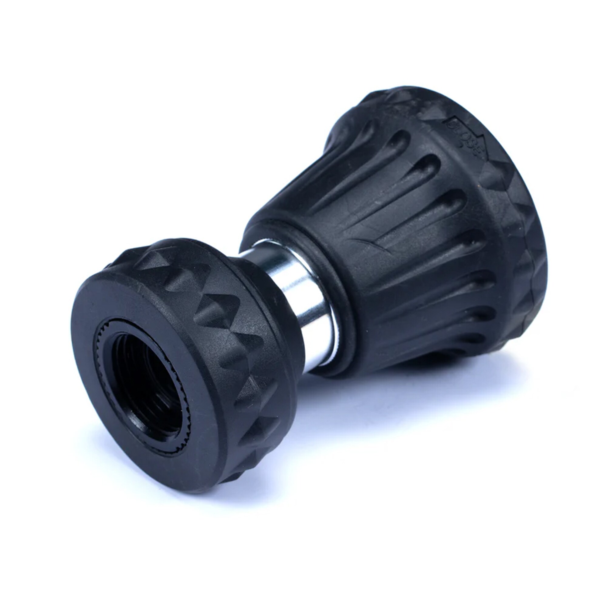 AVAGARD AVG-NG450 Nozzles-And-Wands - View #3