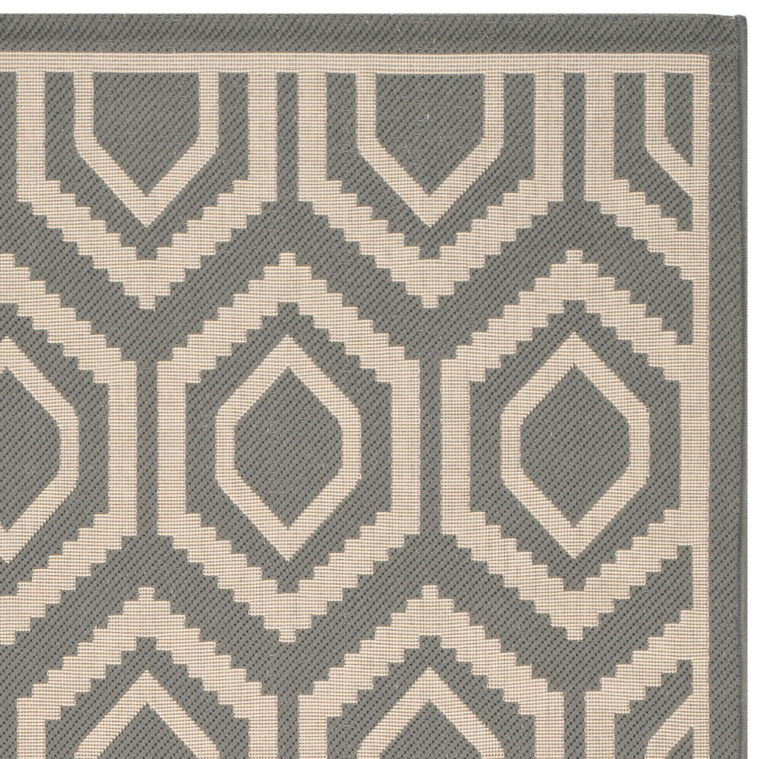 Safavieh CY6902-246-4 rugs - View #6