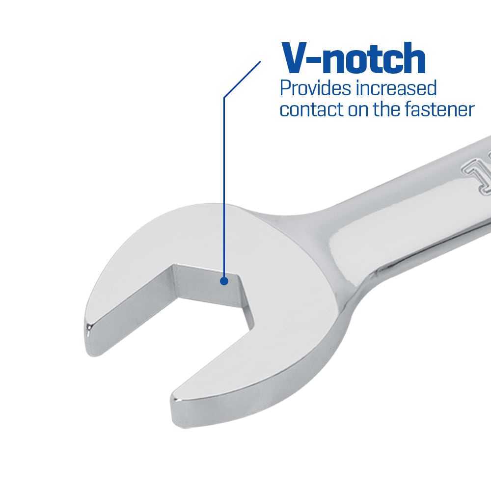 Kobalt 53161 Wrench-Sets - View #4