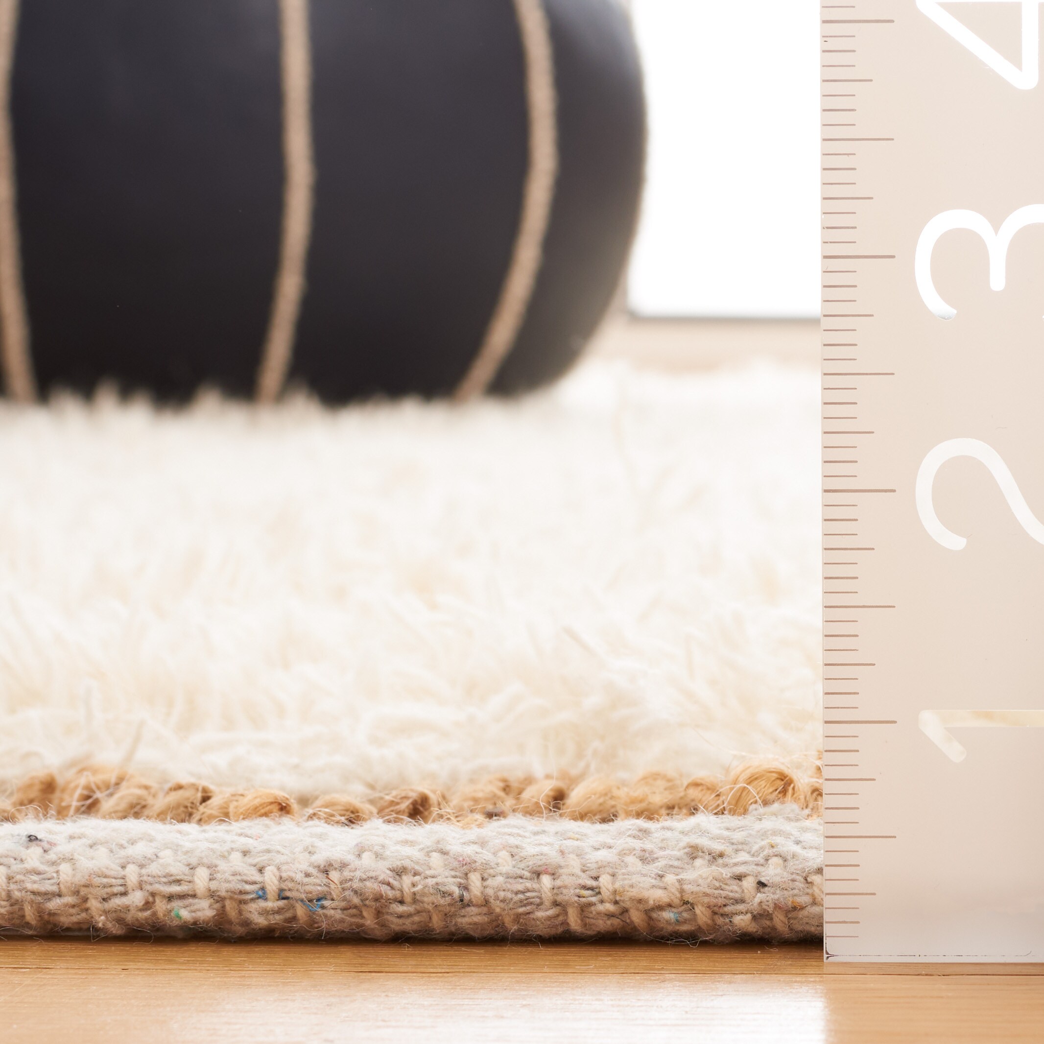 Safavieh NAT505A-6 rugs - View #5