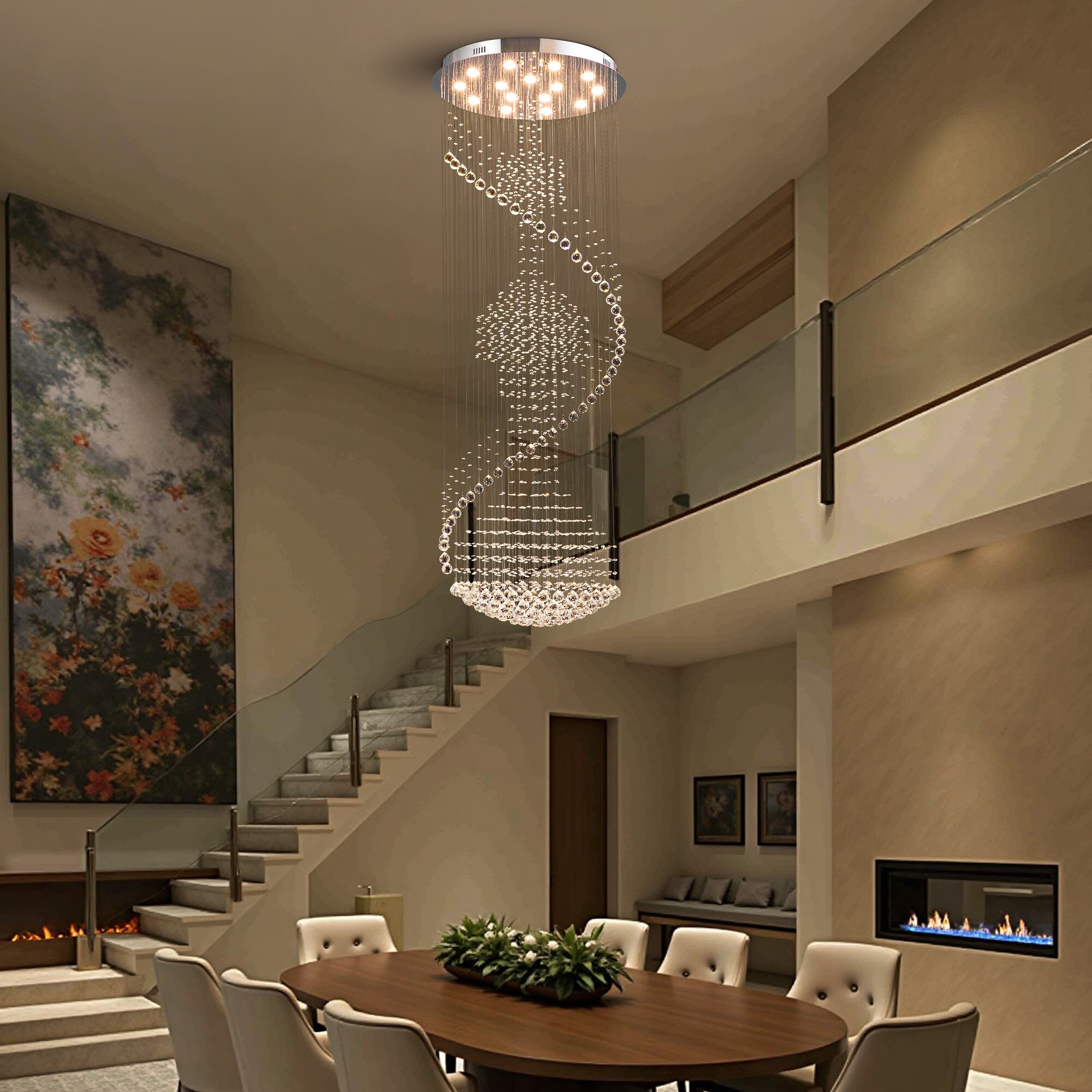 SILJOY LH-0120822 b090015 - View #3