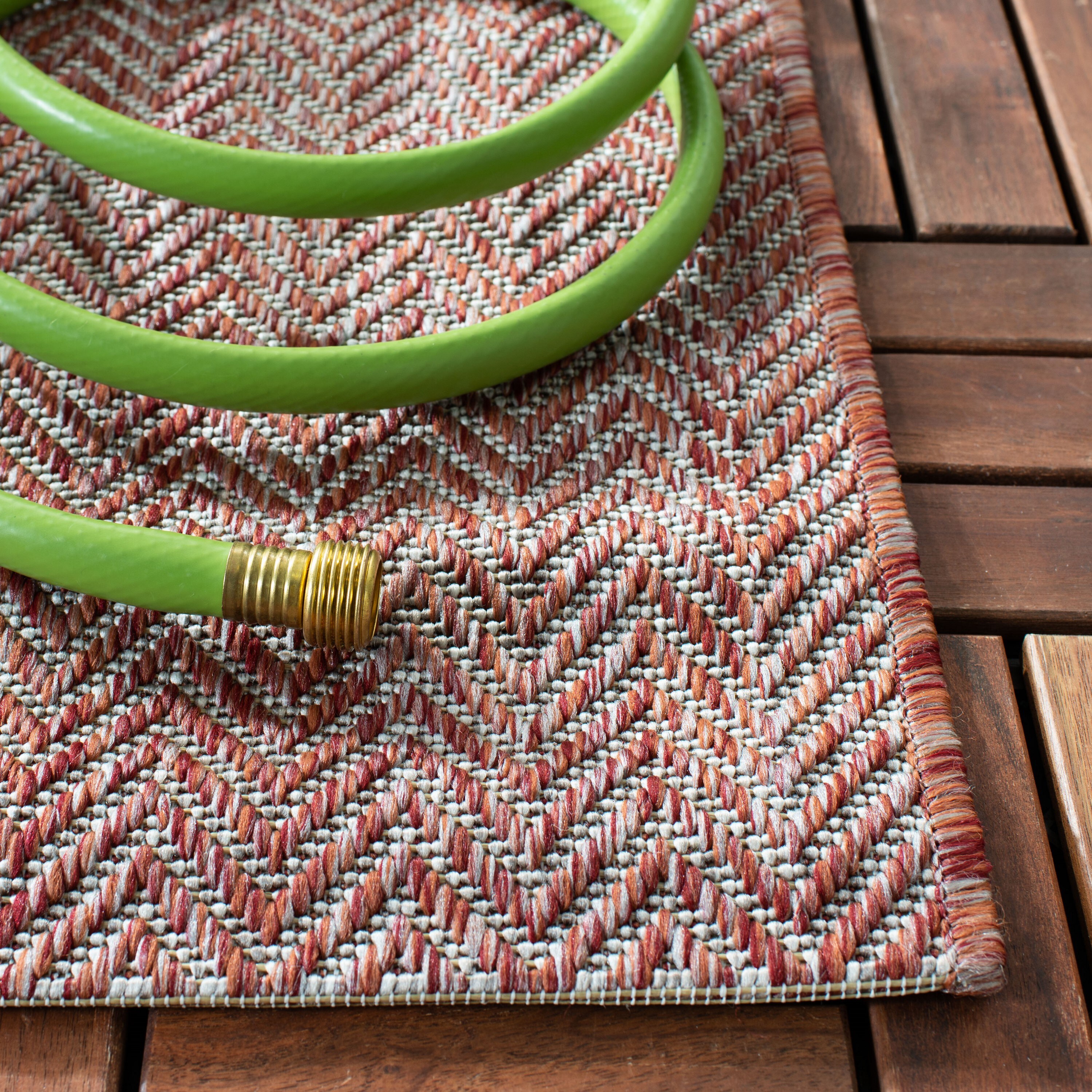 Safavieh CY8022-36521-212 rugs - View #3