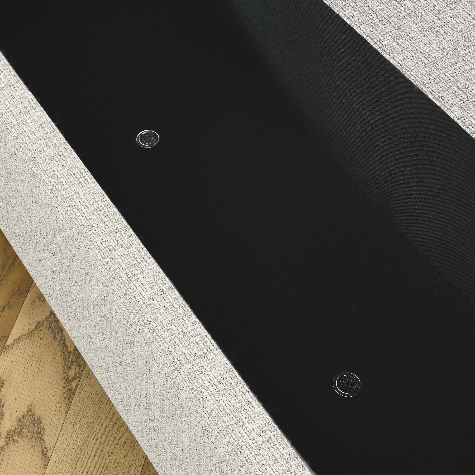 LOVMOR SF-M-W487P271463 Indoor-Ottomans - View #6