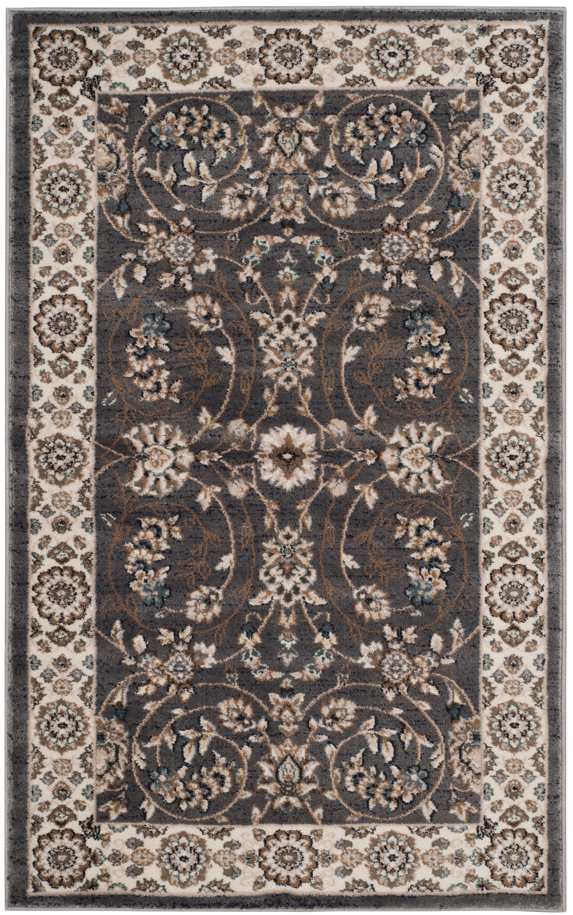 Safavieh LNH340G-3 rugs - View #2