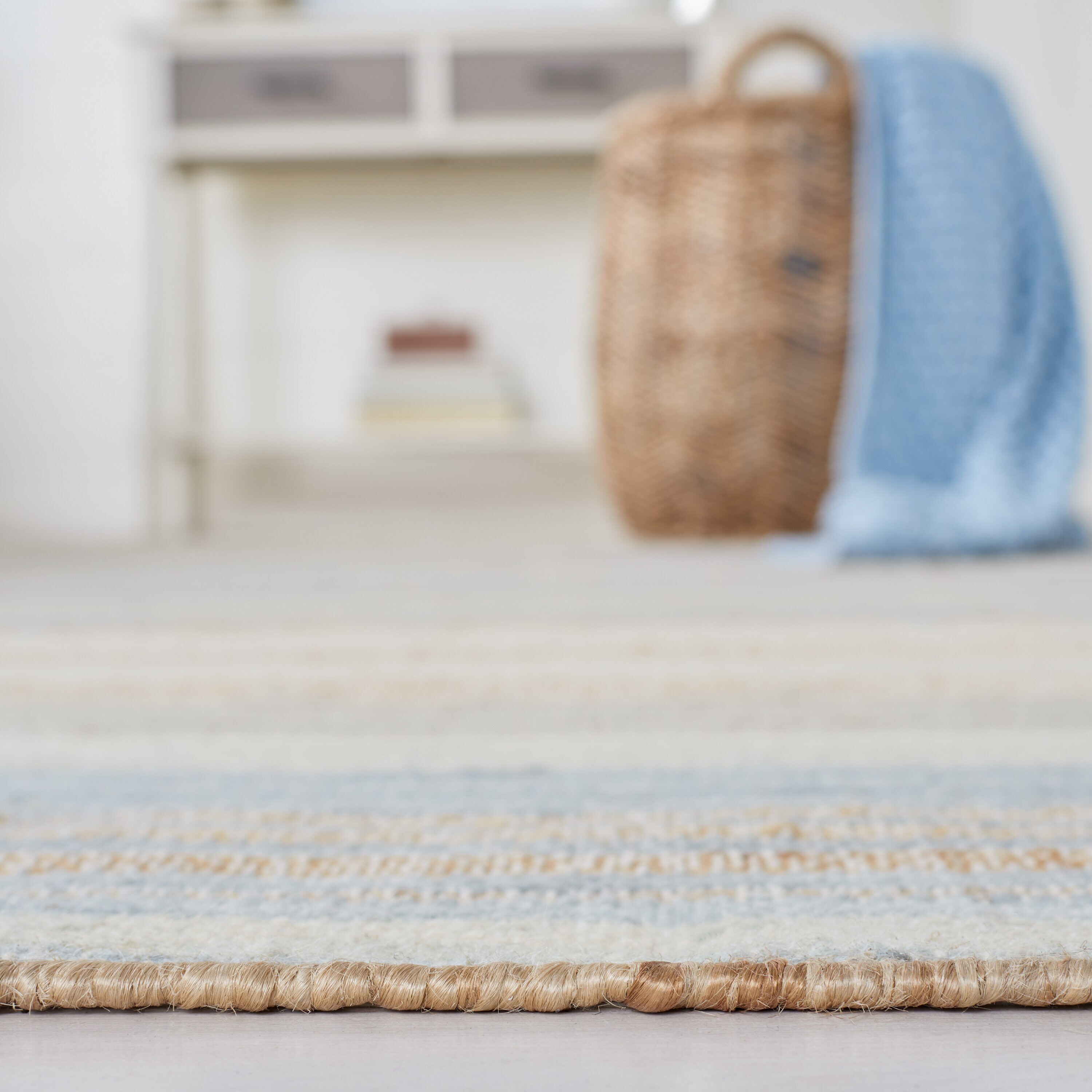 Safavieh KLM461L-29 rugs - View #4