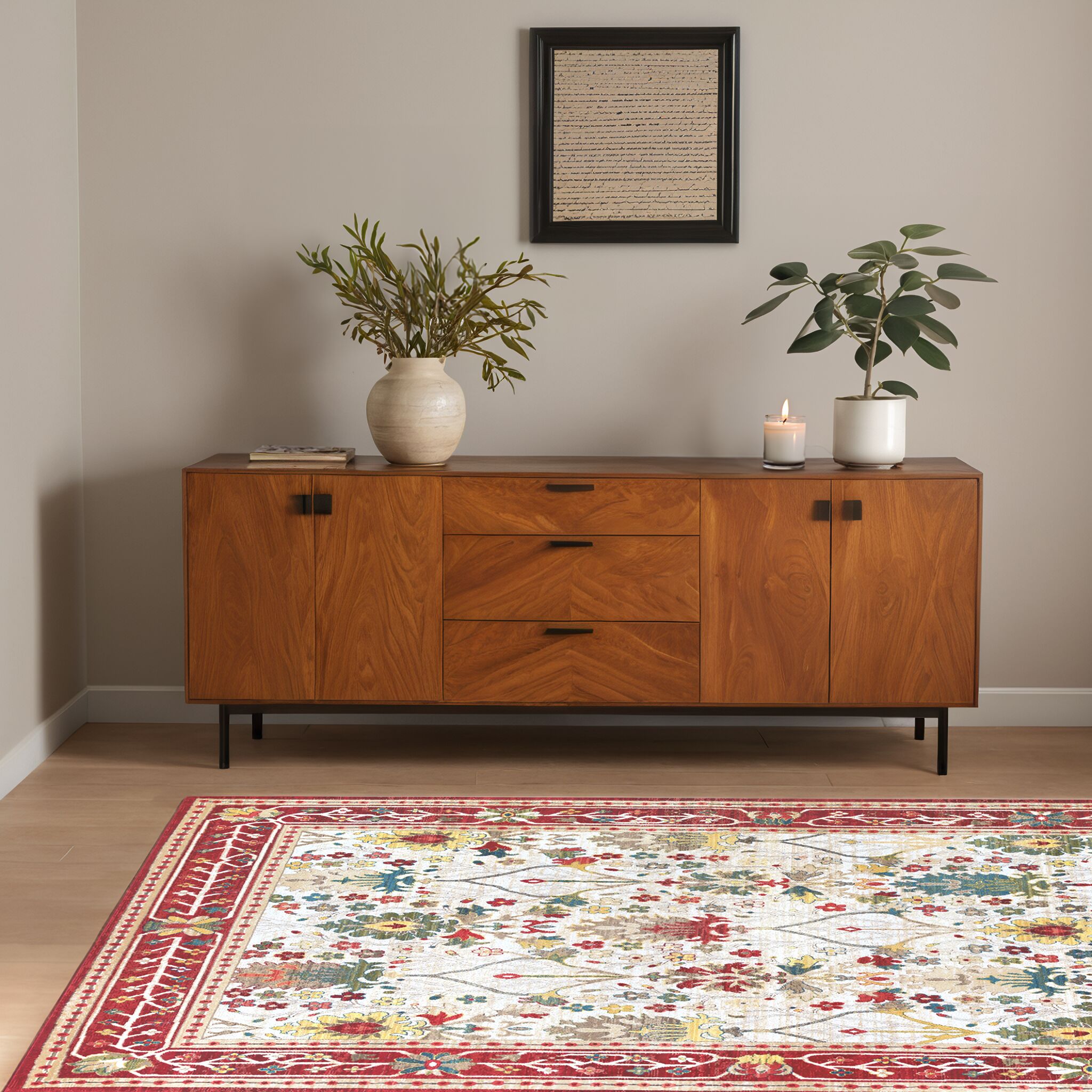 Livabliss CRT2309-710910 rugs - View #3