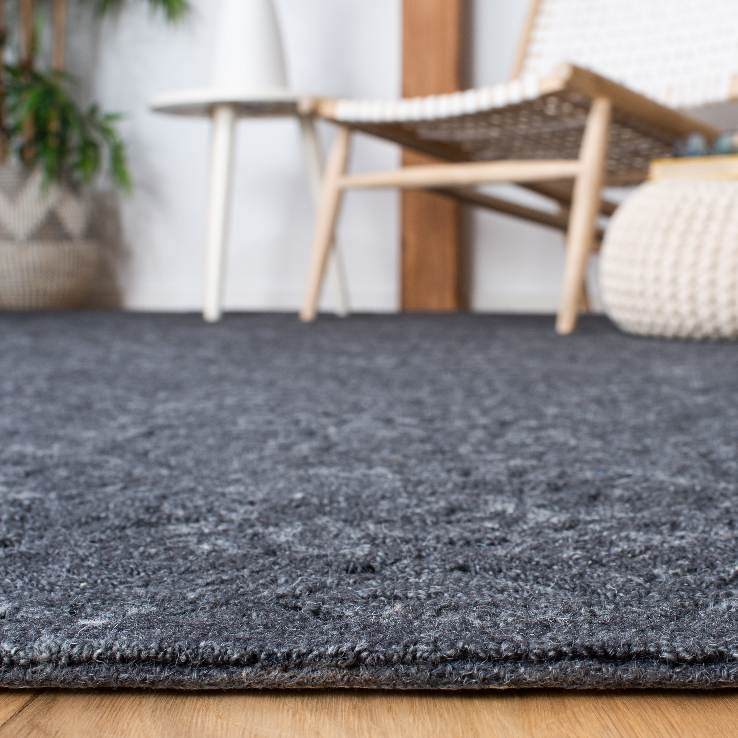Safavieh TXT101H-4 rugs - View #7
