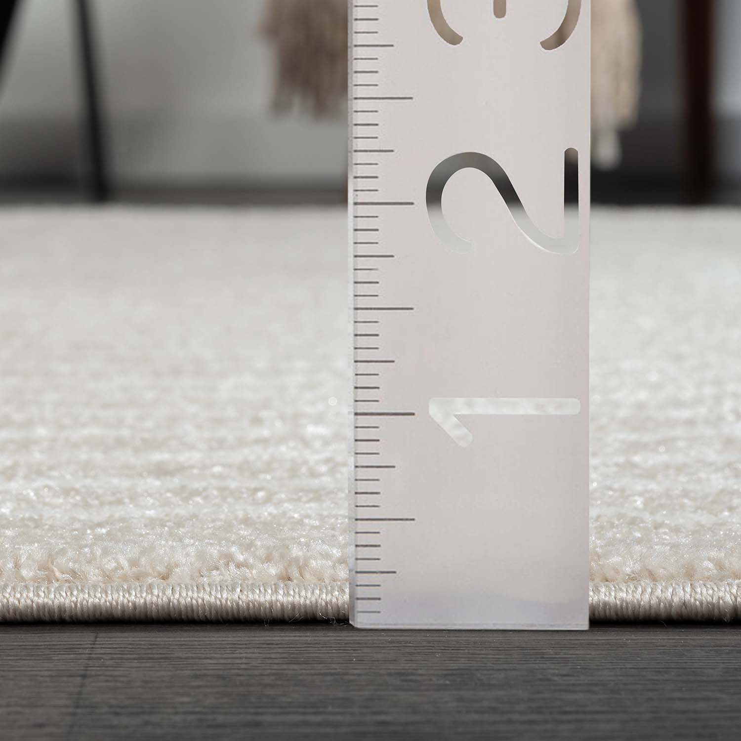 Abani Rugs NUE150A-9 rugs - View #9