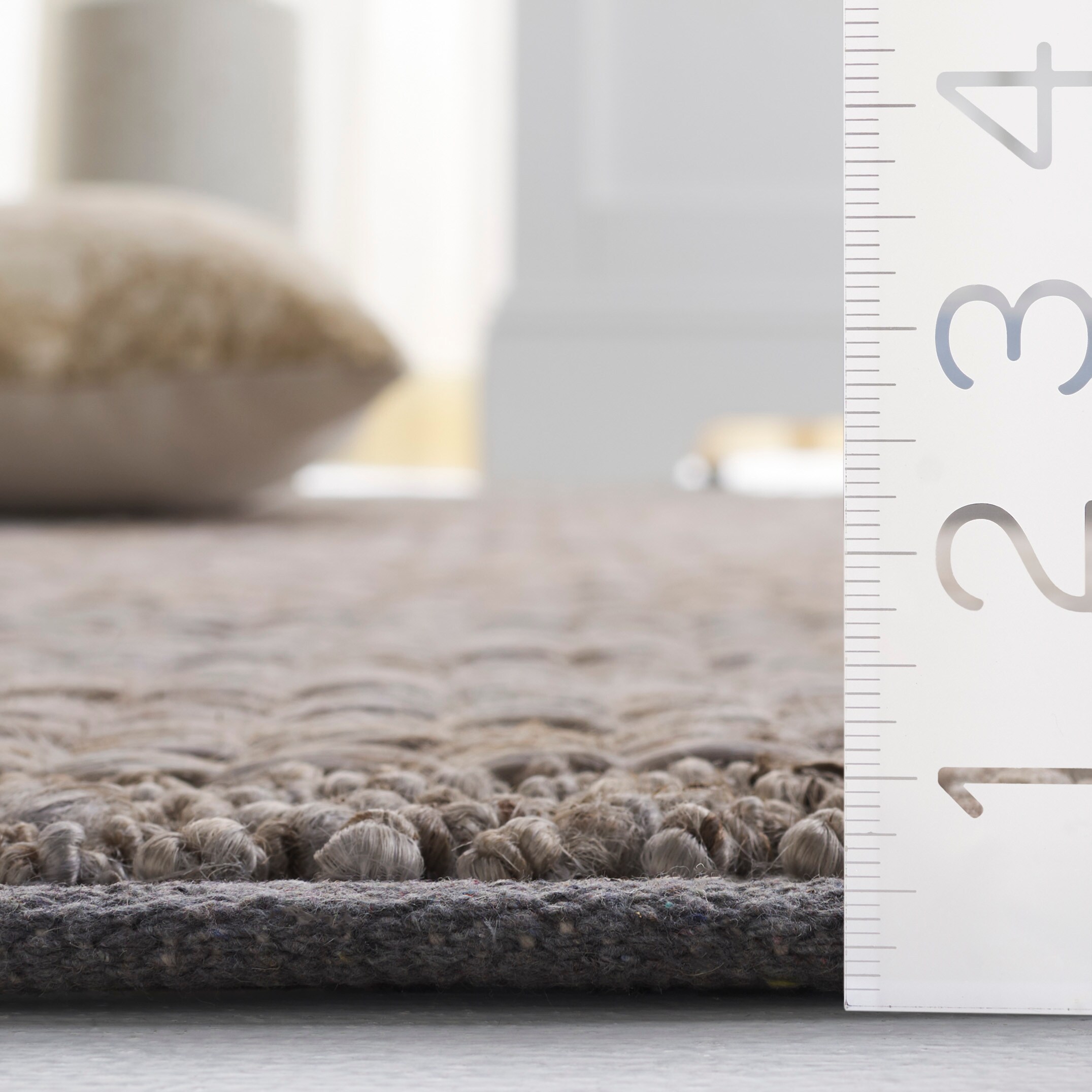 Safavieh NF954F-4 rugs - View #5