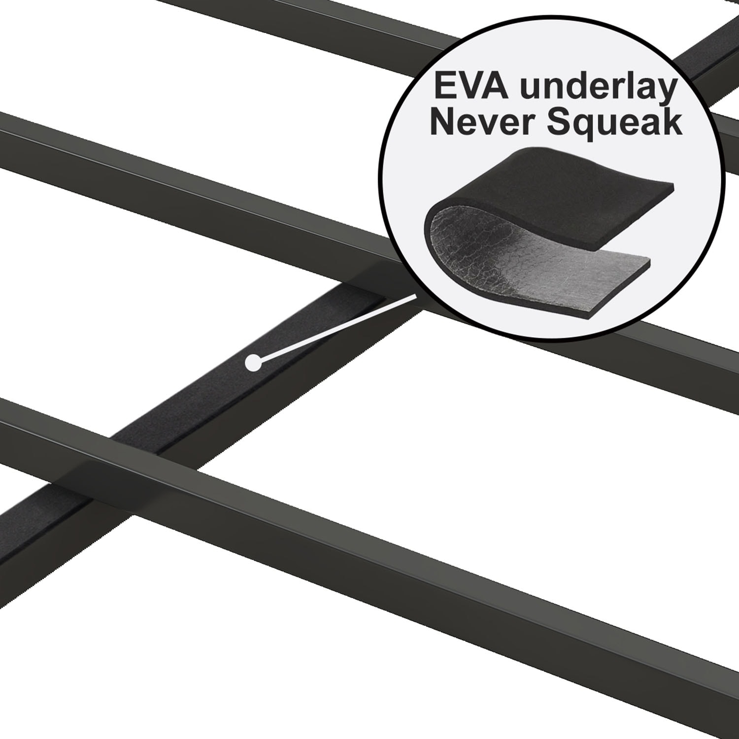 Mondawe MO-B13448C beds - View #4