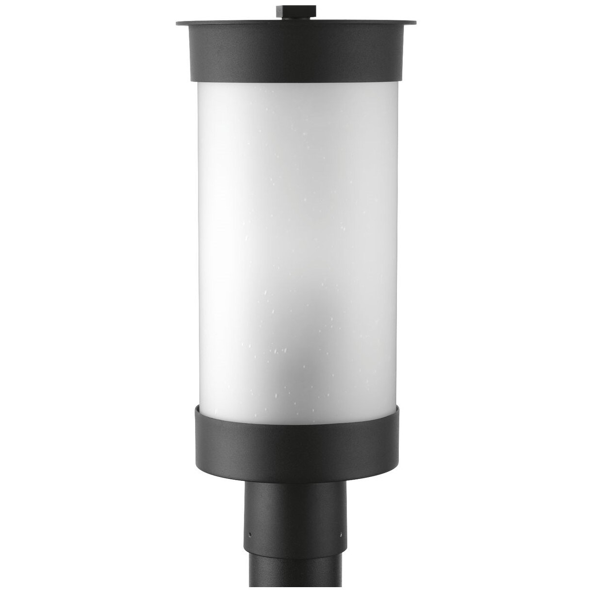 Progress Lighting P5413-31 Post-Lights - View #2