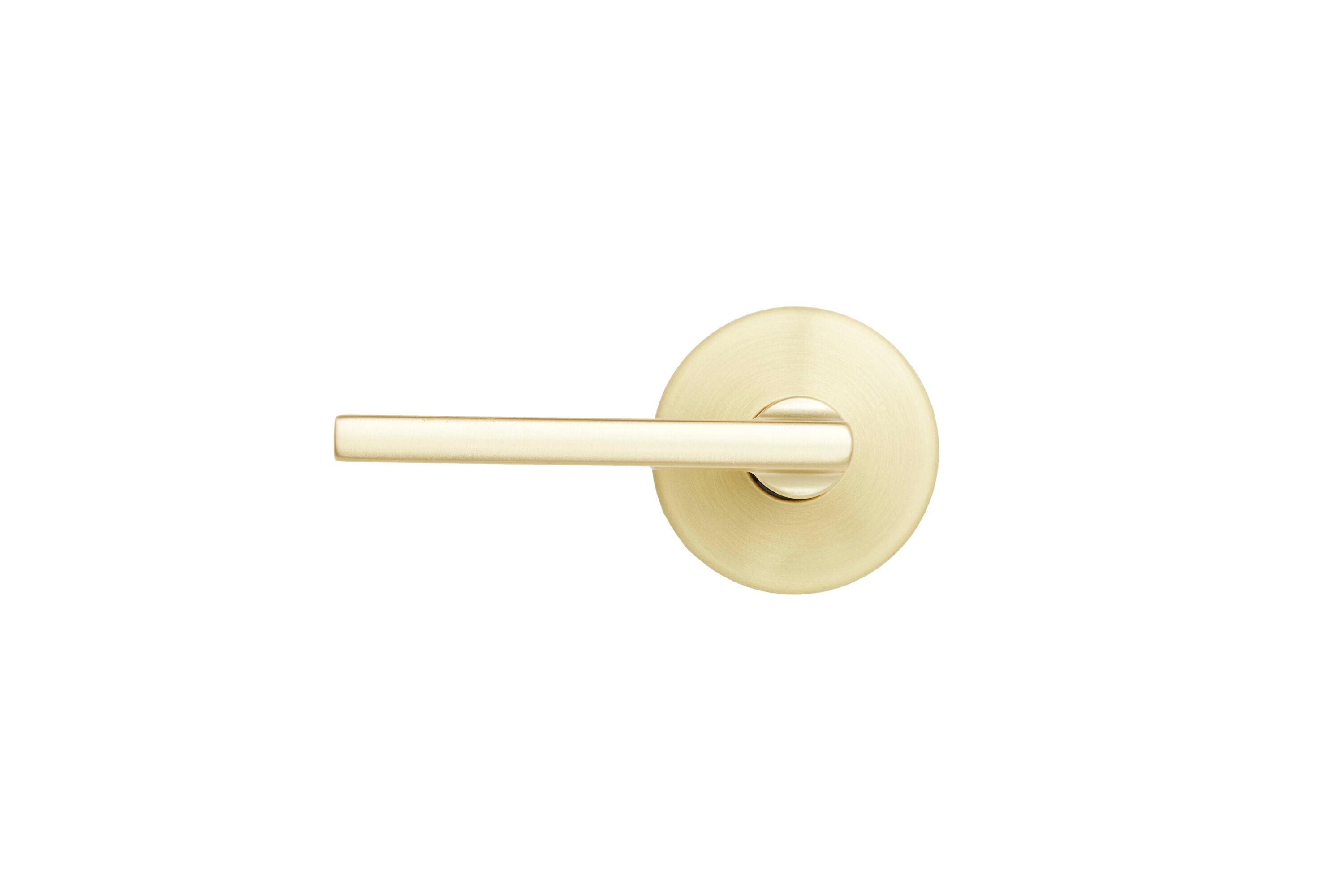 JELD-WEN LOWOLJW249800044 Pre-Hung-Doors - View #6