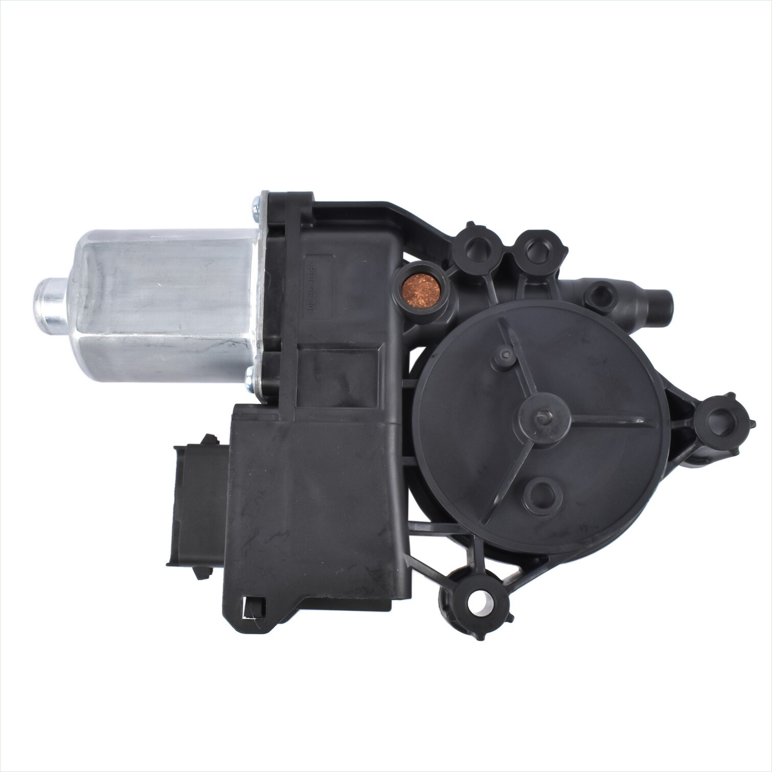 SunJet 9SVKKTJG76P7 Automotive-Hardware - View #3