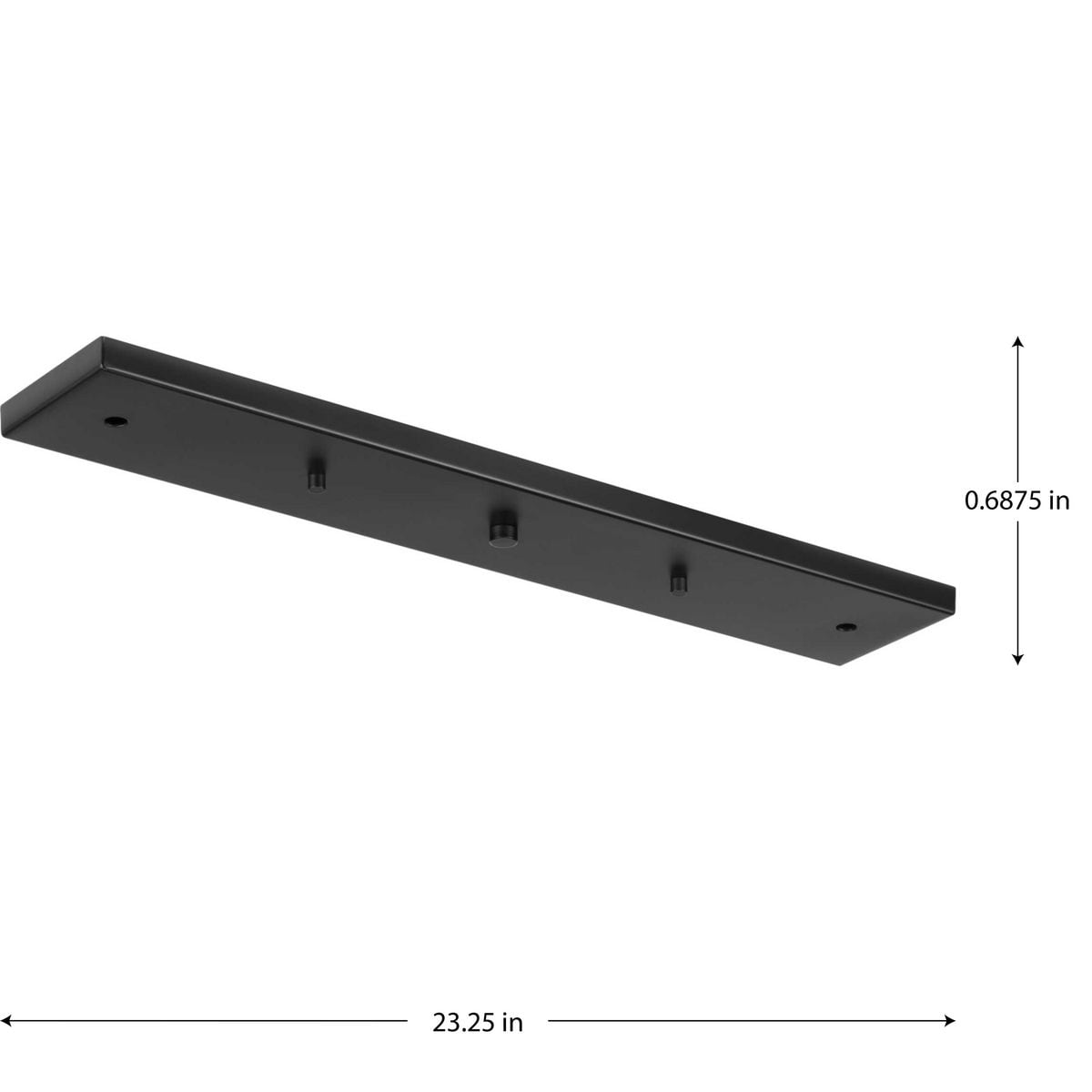 Progress Lighting P8404-31M Ceiling-Light-Mounts - View #5