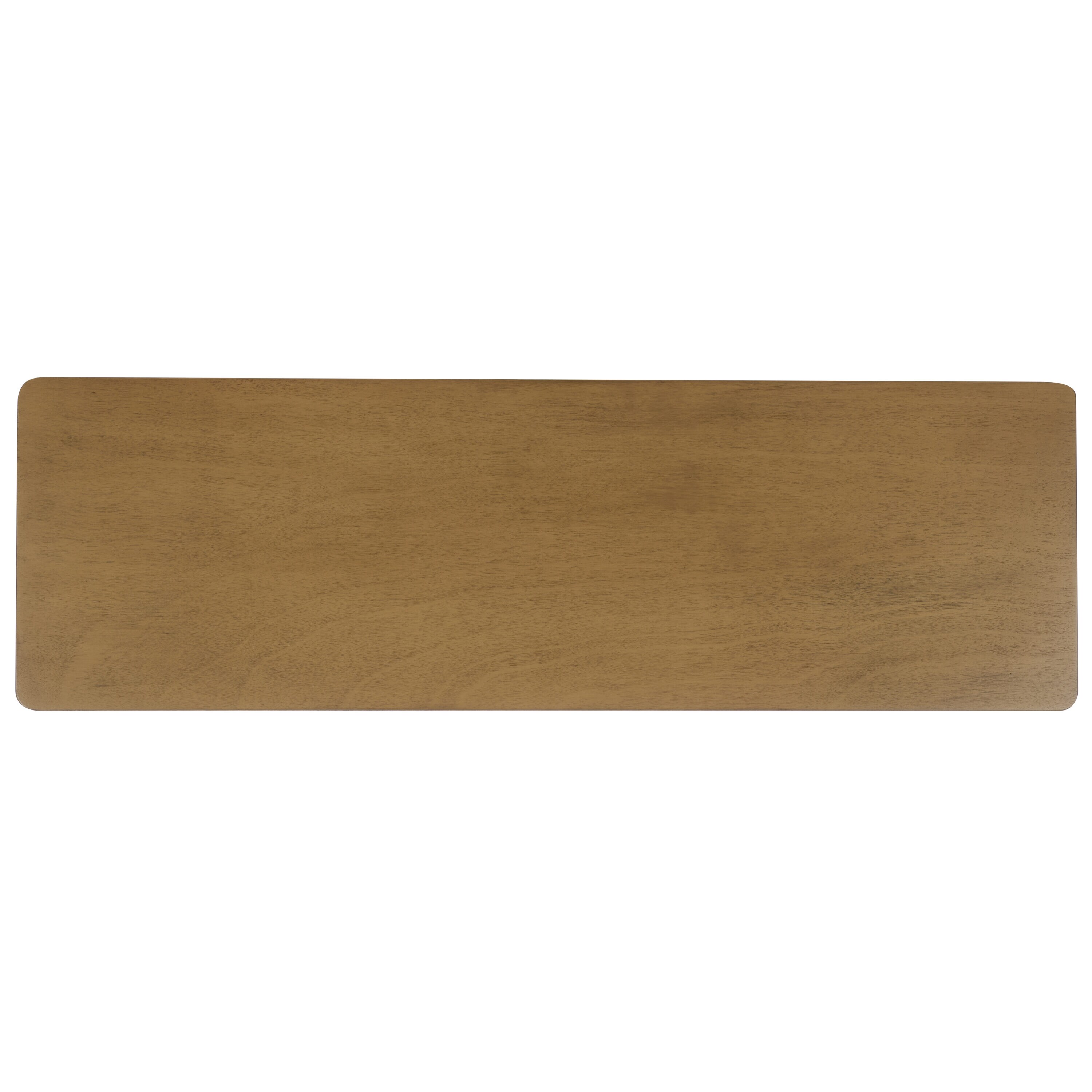 Safavieh CNS5740C Console-Sofa-Tables - View #8