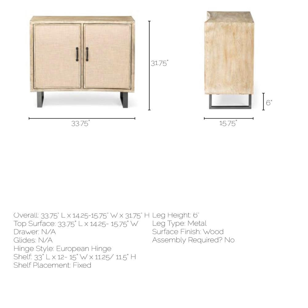 European Storage Cabinet Type Drawer