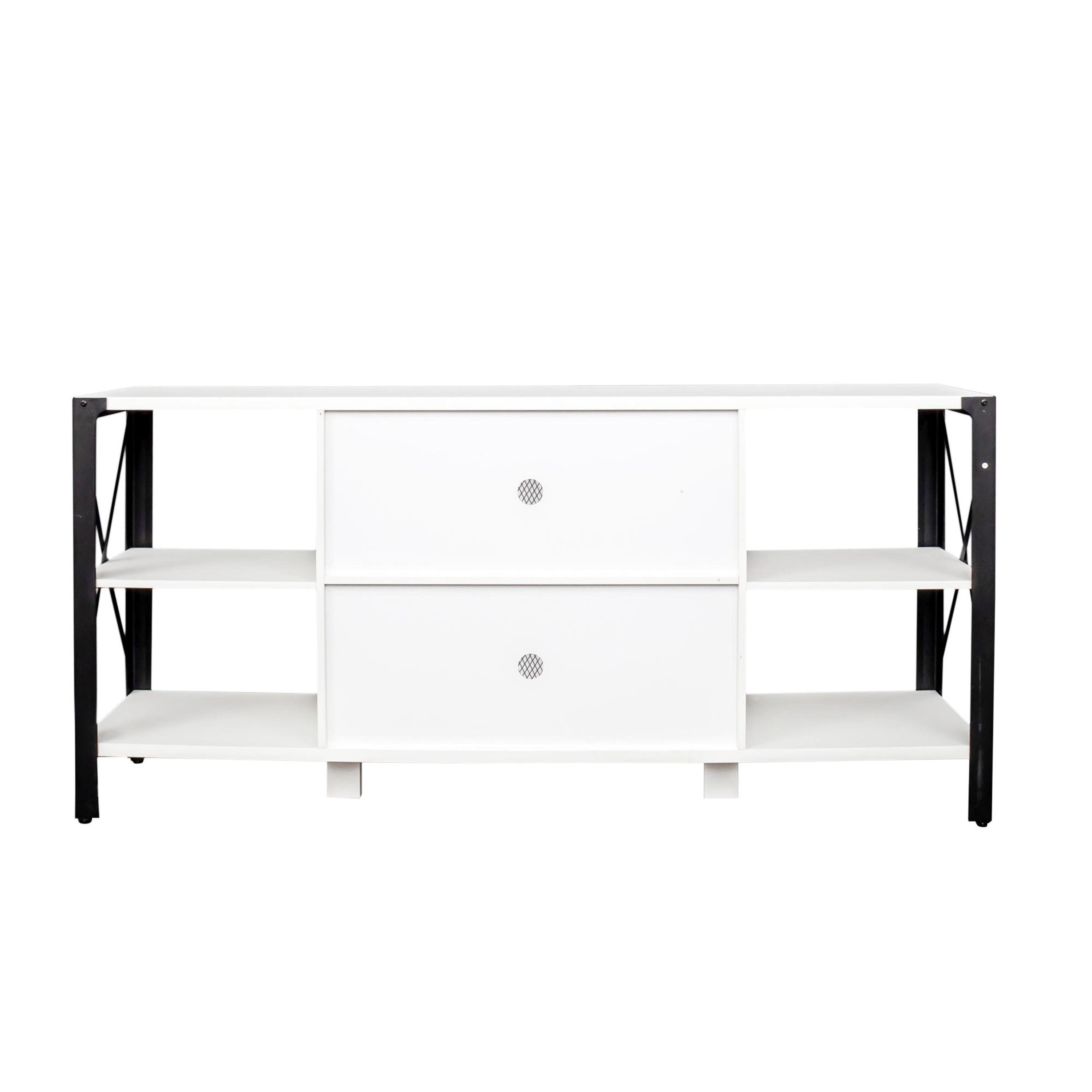 Bayfeve BF-311S121-IN Tv-Stands - View #10