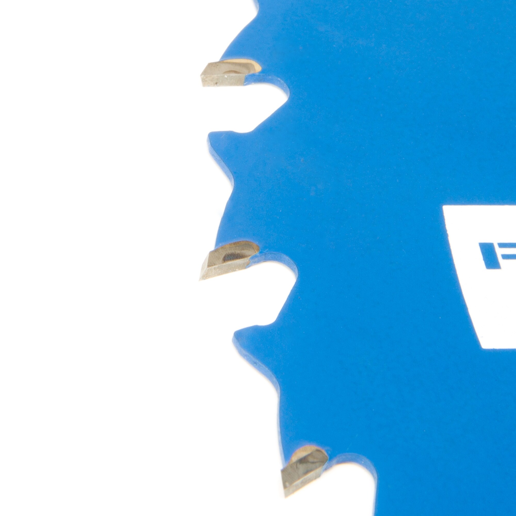 Kobalt WGPB07024X-3 Circular-Saw-Blades - View #4
