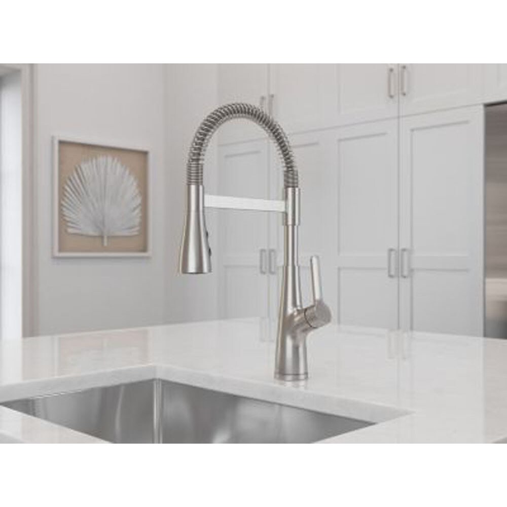 Pfister LG529-NECS Kitchen-Faucets - View #15