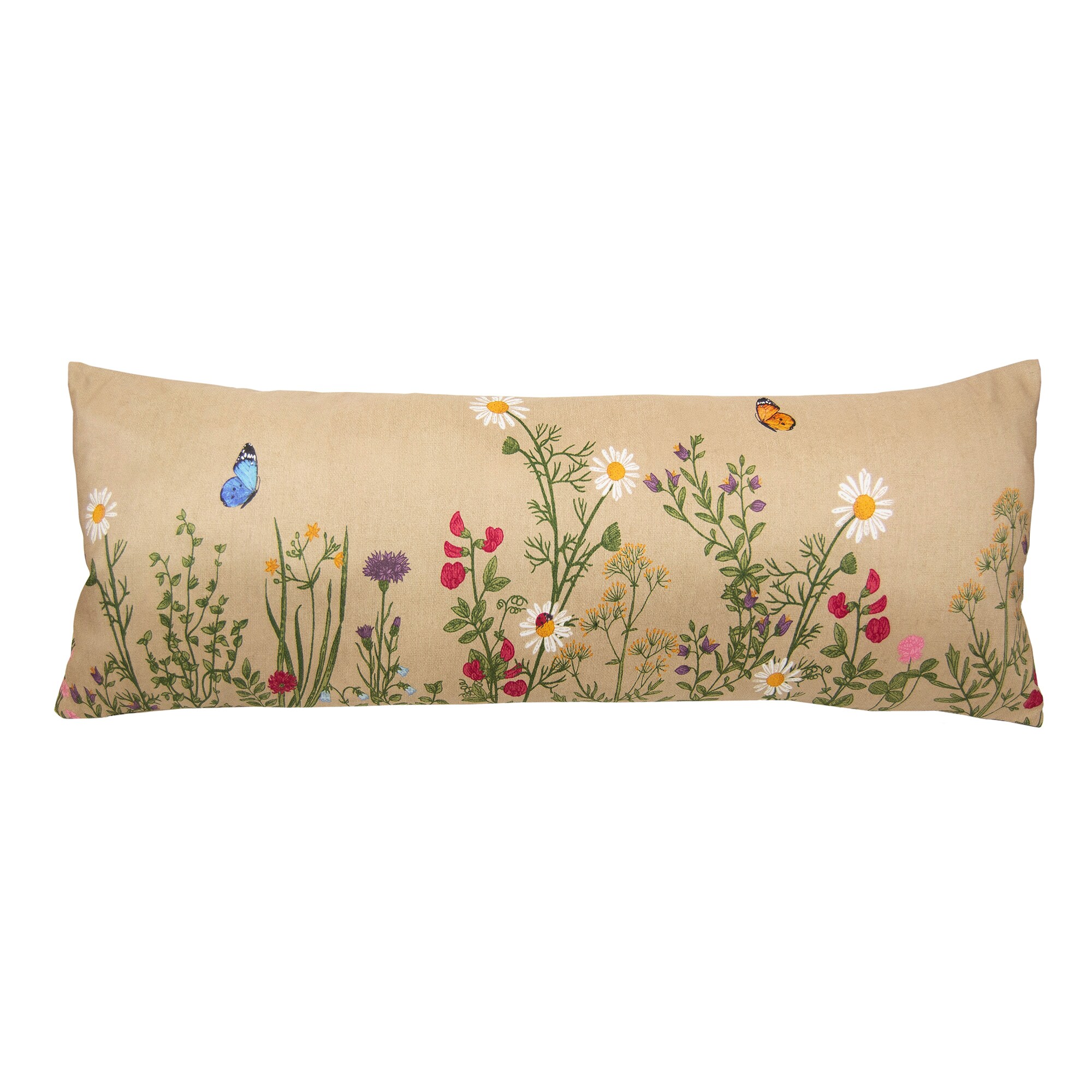Donna Sharp 89580 Accent-Pillows - View #3
