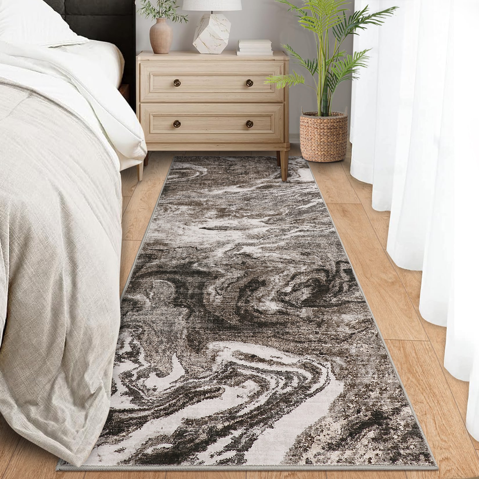 Garvee ANY-EYLOI62GE-1XYC rugs - View #3