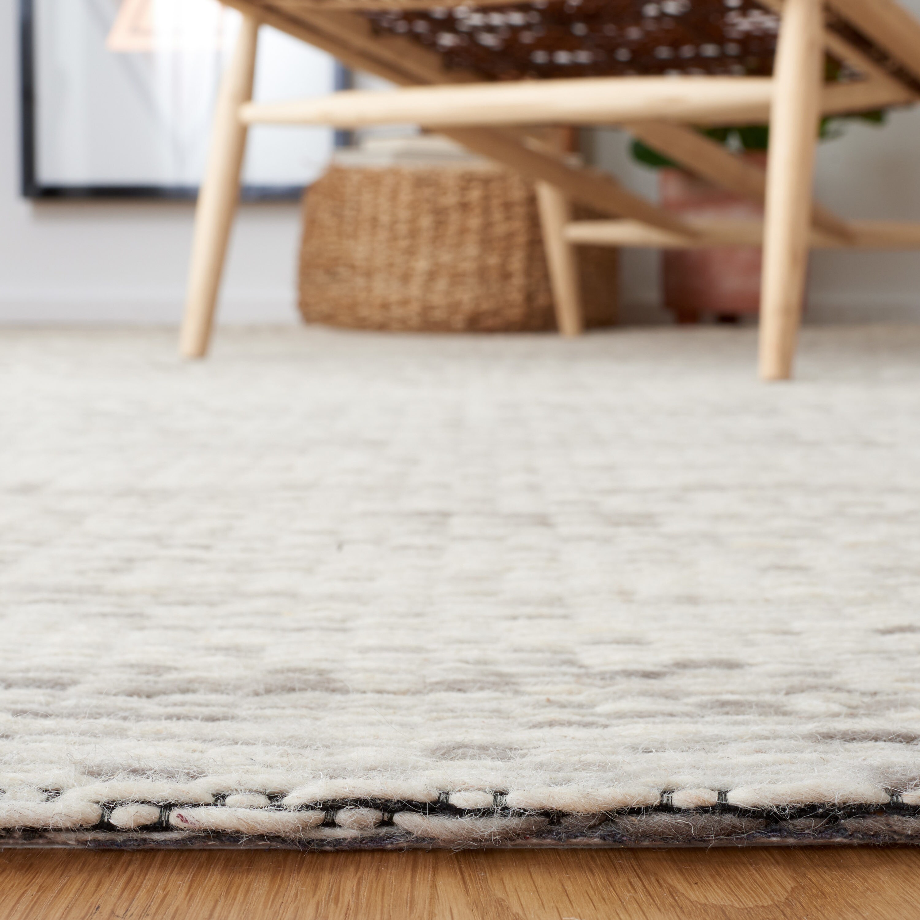 Safavieh MRB311F-6SQ rugs - View #7