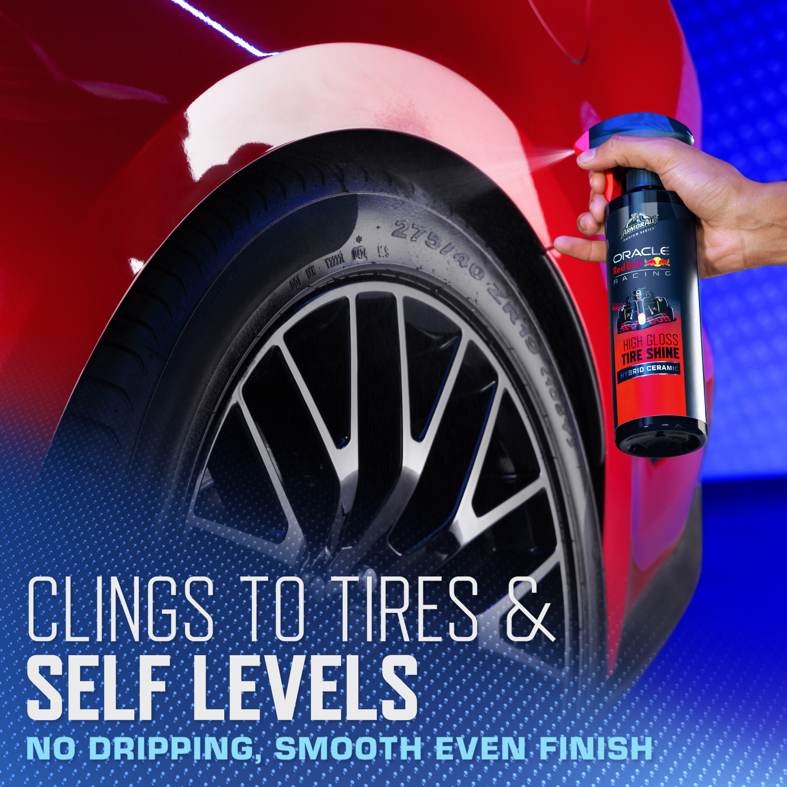 Armor All E304238100 Car-Exterior-Cleaner - View #5