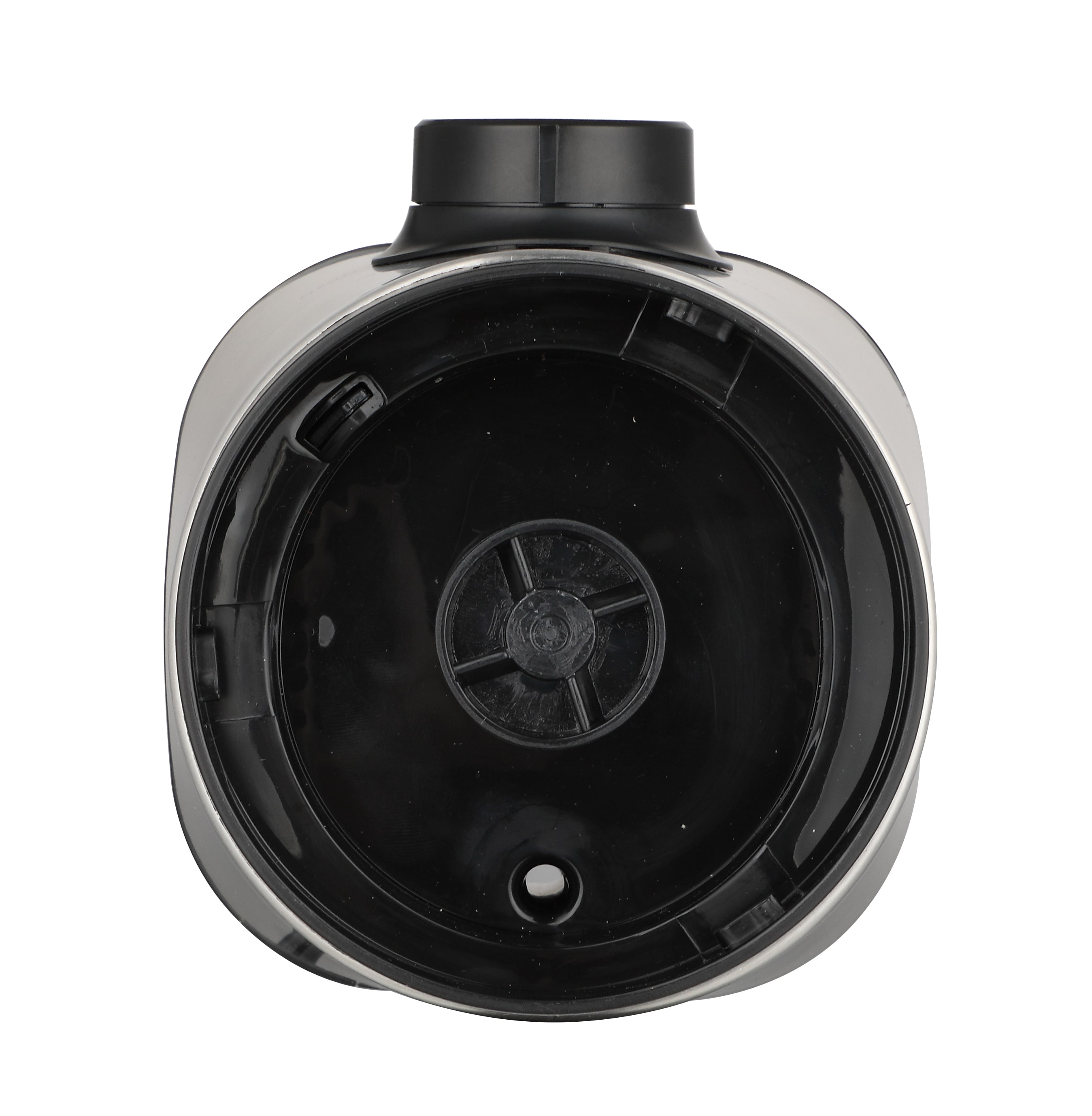 Black+Decker 300 Watt Blender with Grinder Mill – Pettah Online