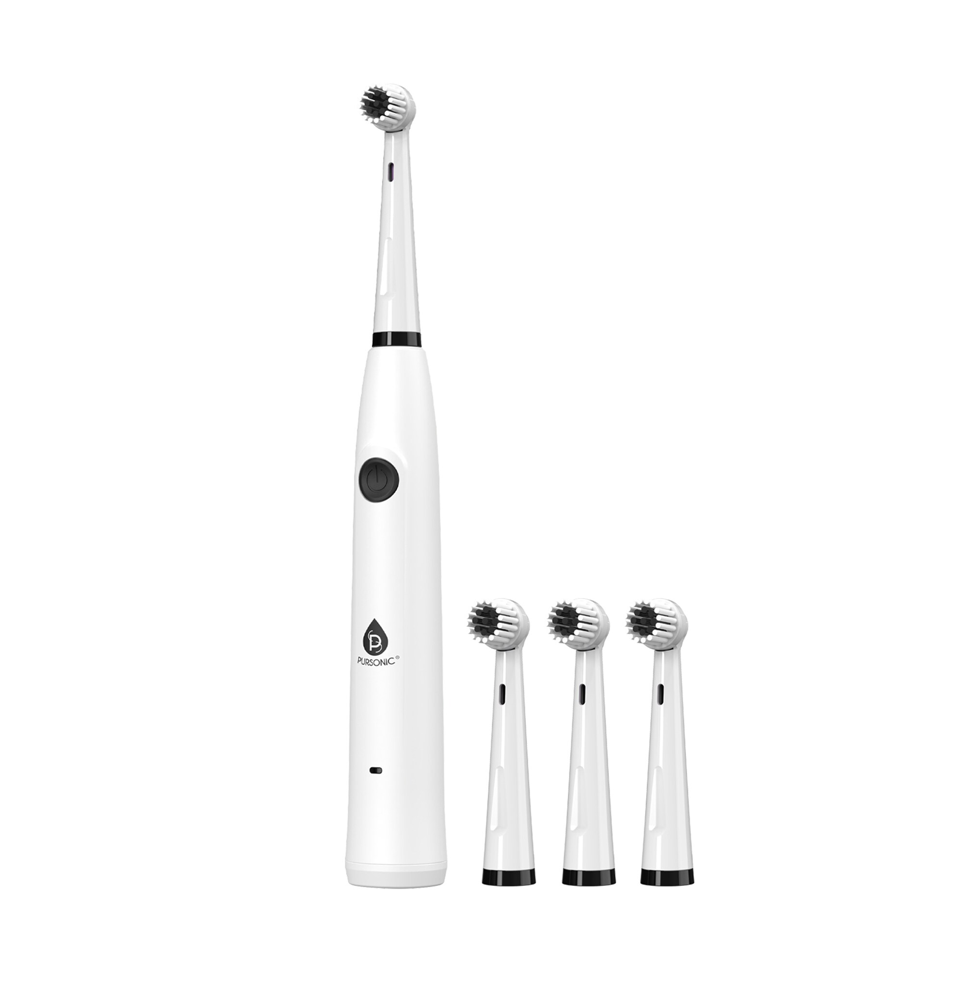 Pursonic MLRET20USB Oral-Care - View #3