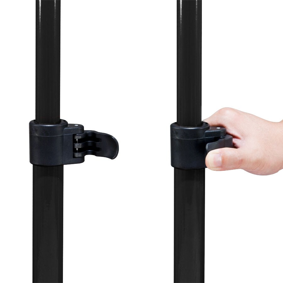 Utilitech Pro MPL1009-LED40K840  - View #4